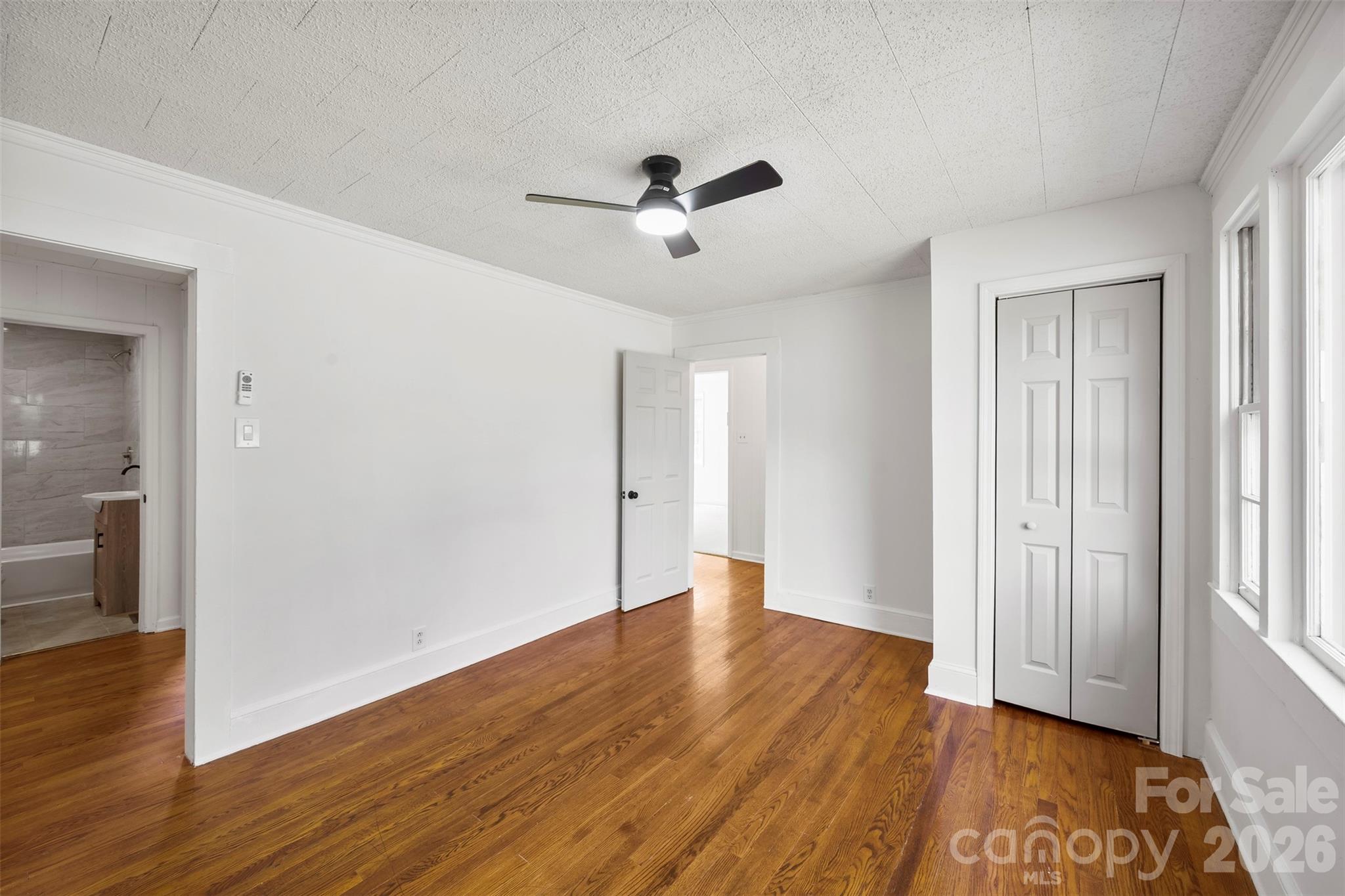 301 Gittens Street — Lowell