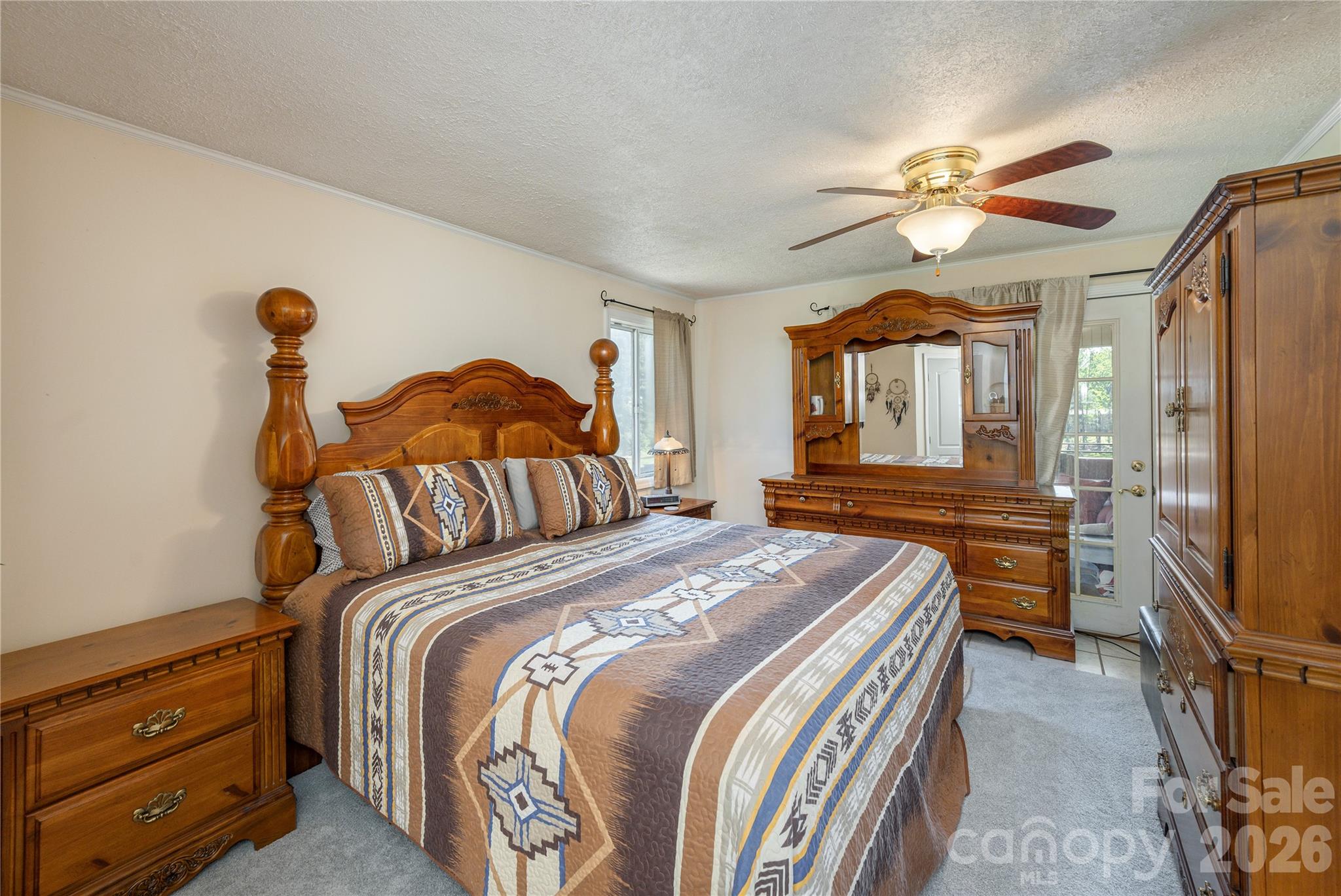 231 Allen Road — East Flat Rock