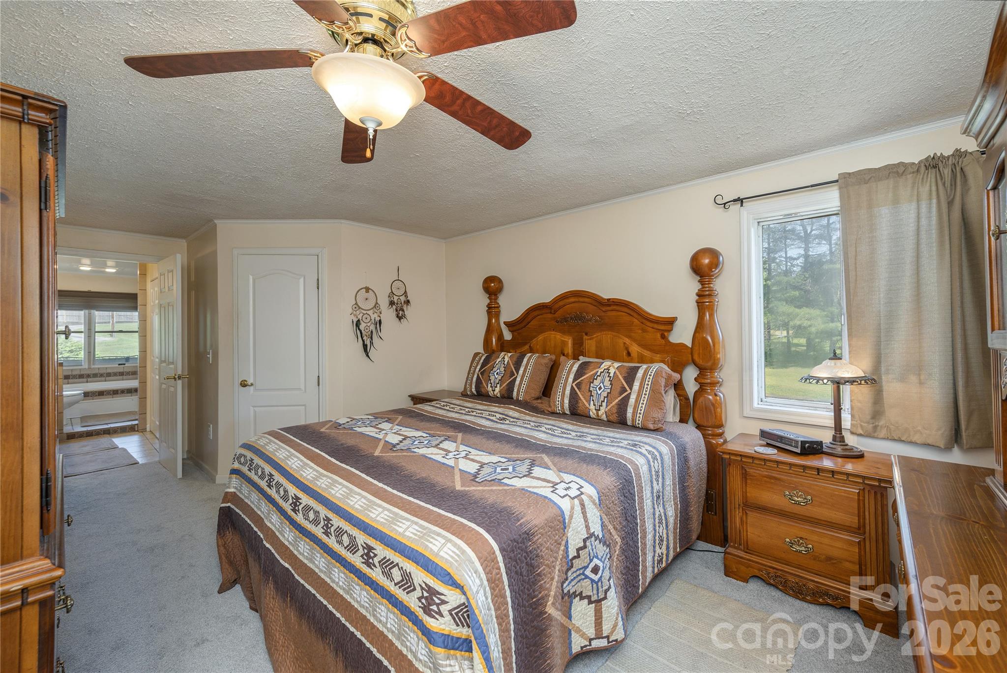 231 Allen Road — East Flat Rock