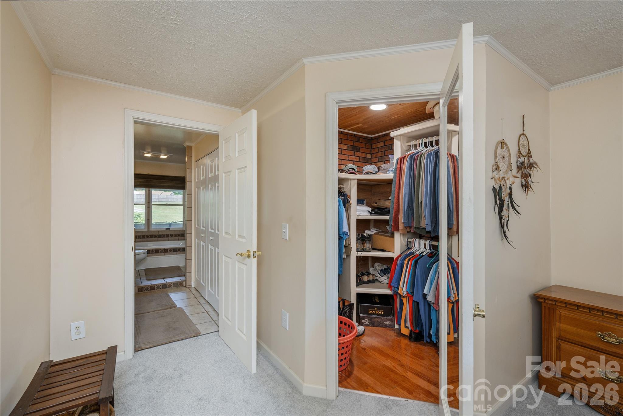 231 Allen Road — East Flat Rock