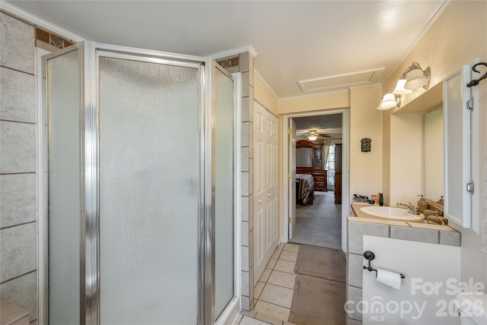 231 Allen Road — East Flat Rock