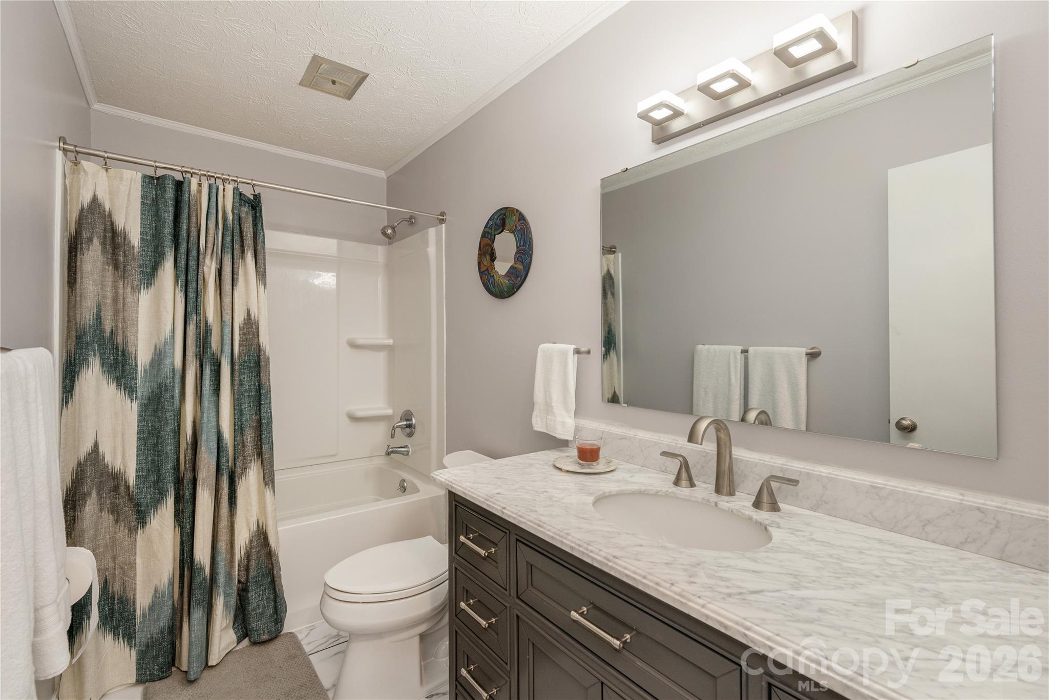 231 Allen Road — East Flat Rock