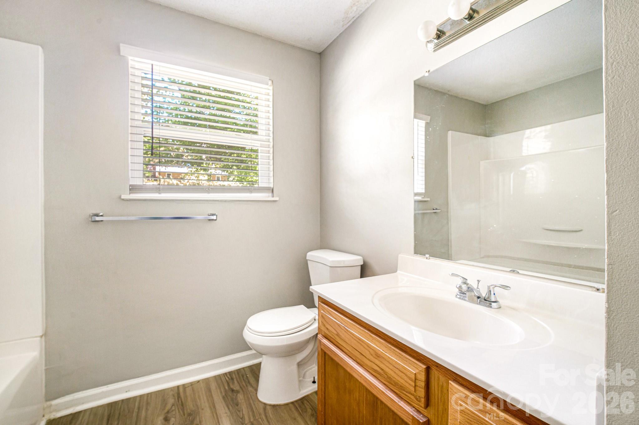 409 Anne Avenue — Waxhaw