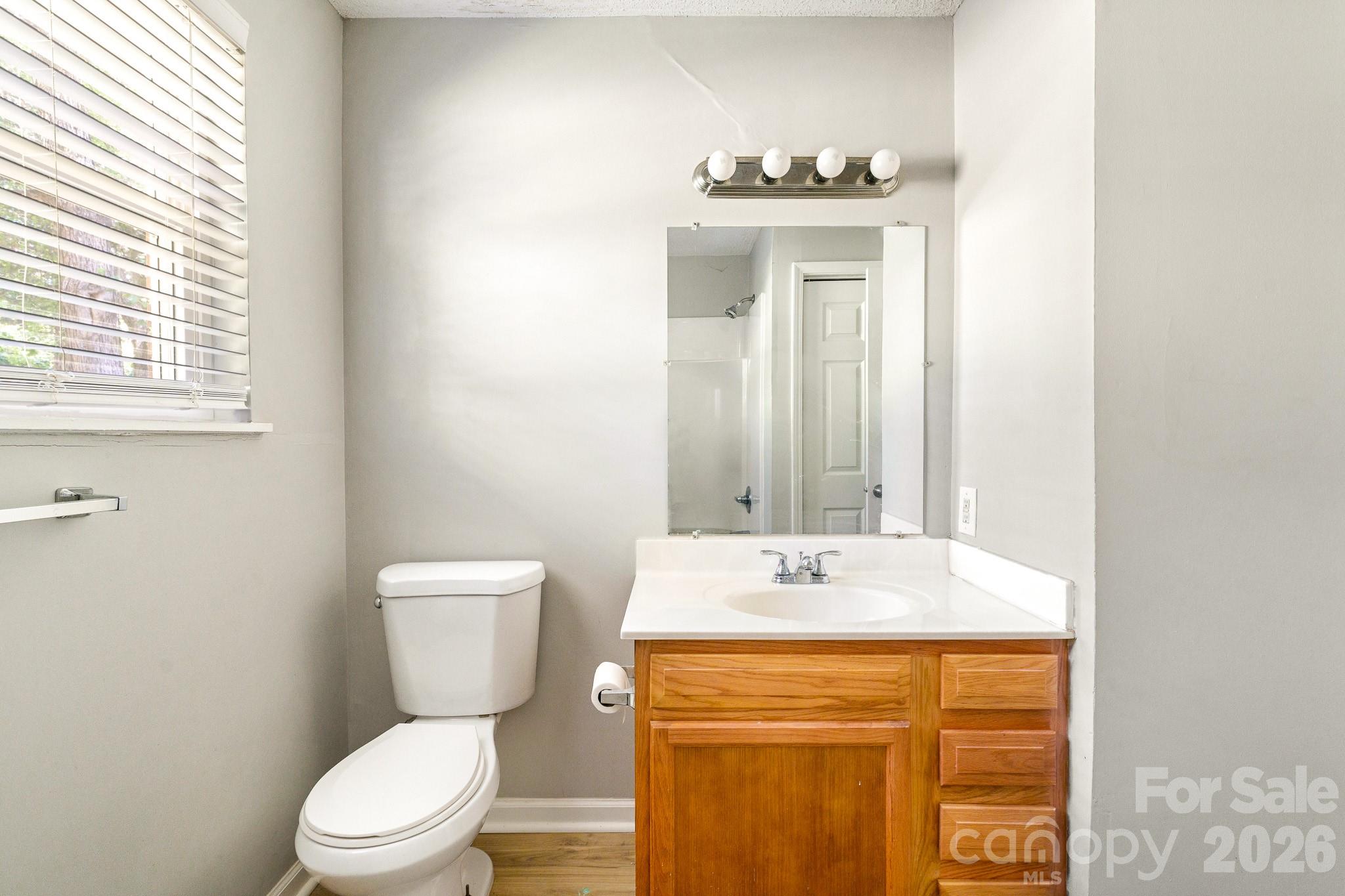 409 Anne Avenue — Waxhaw