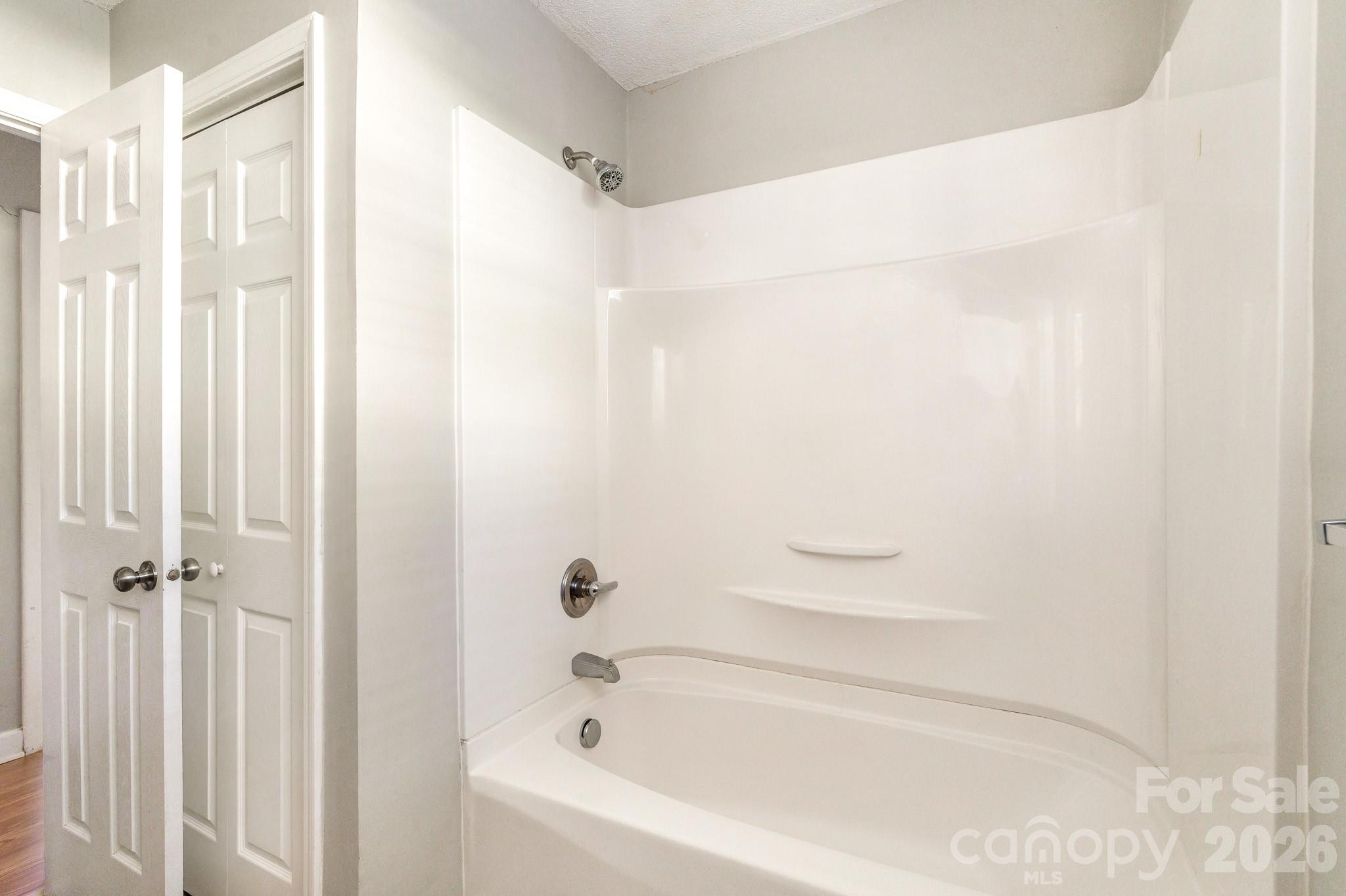 409 Anne Avenue — Waxhaw