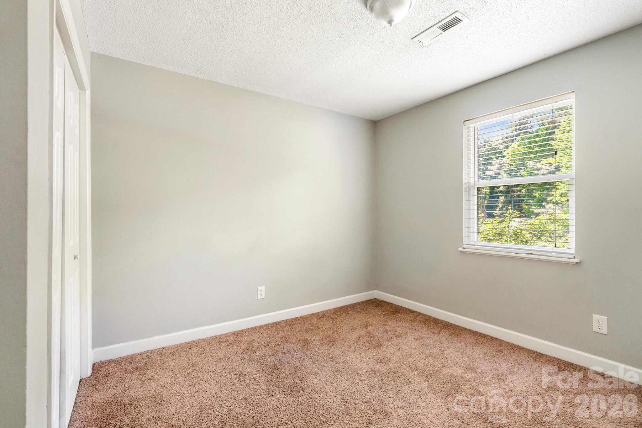 409 Anne Avenue — Waxhaw