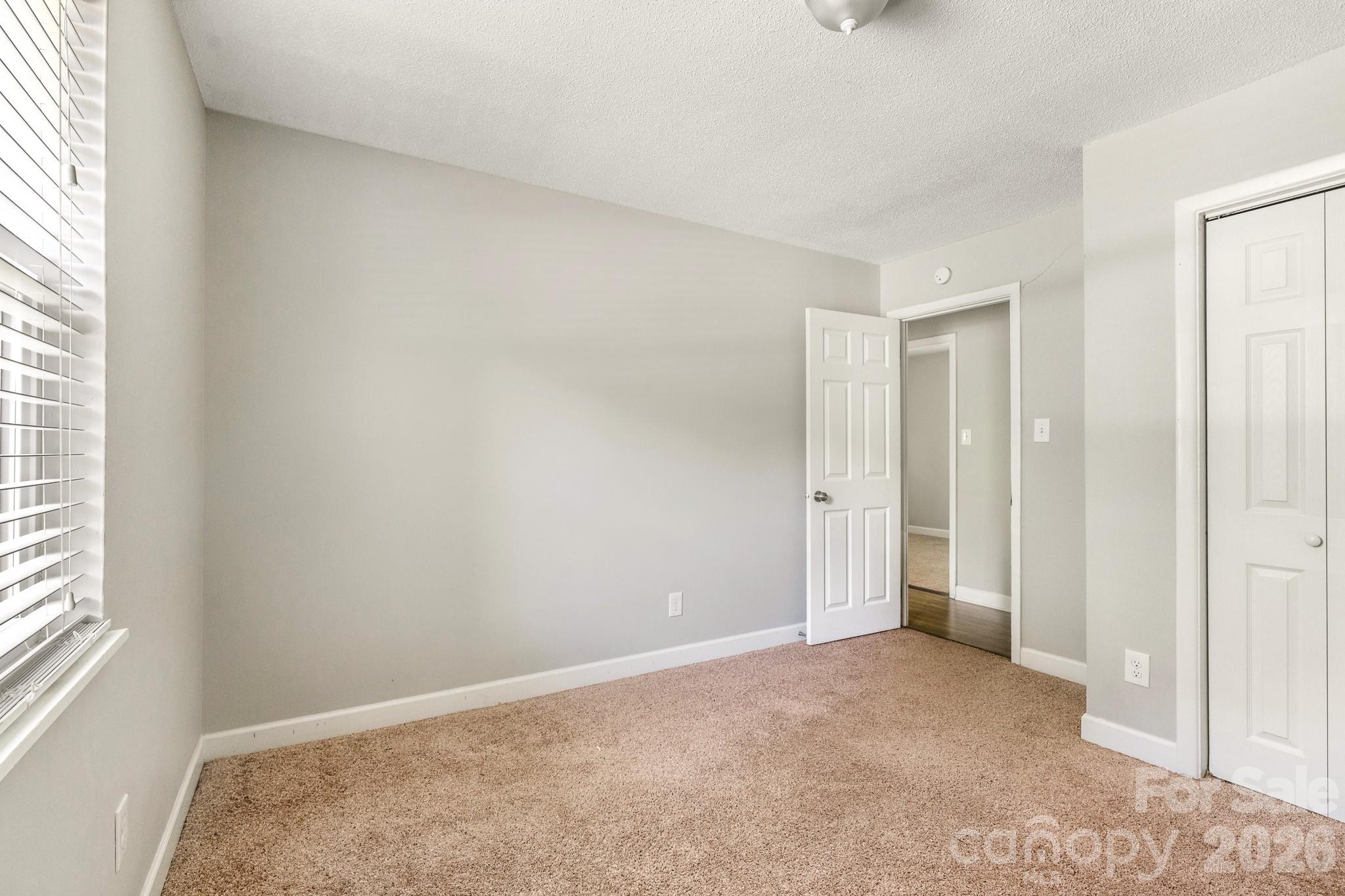 409 Anne Avenue — Waxhaw