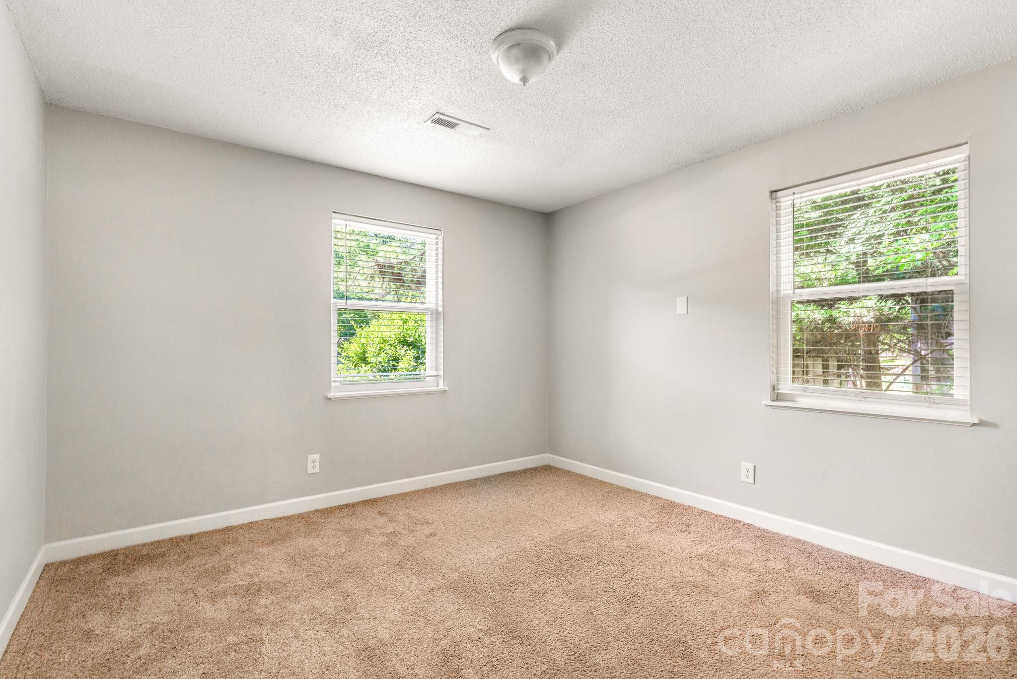 409 Anne Avenue — Waxhaw