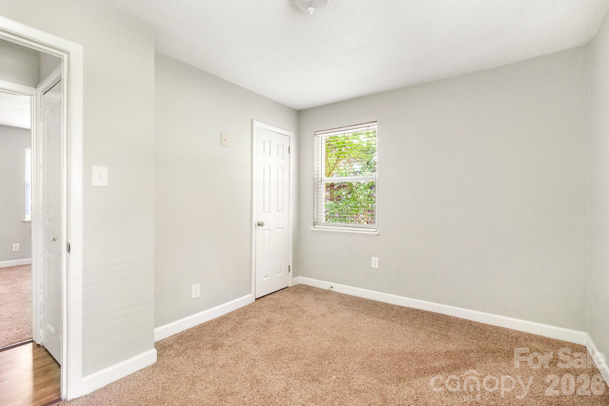 409 Anne Avenue — Waxhaw
