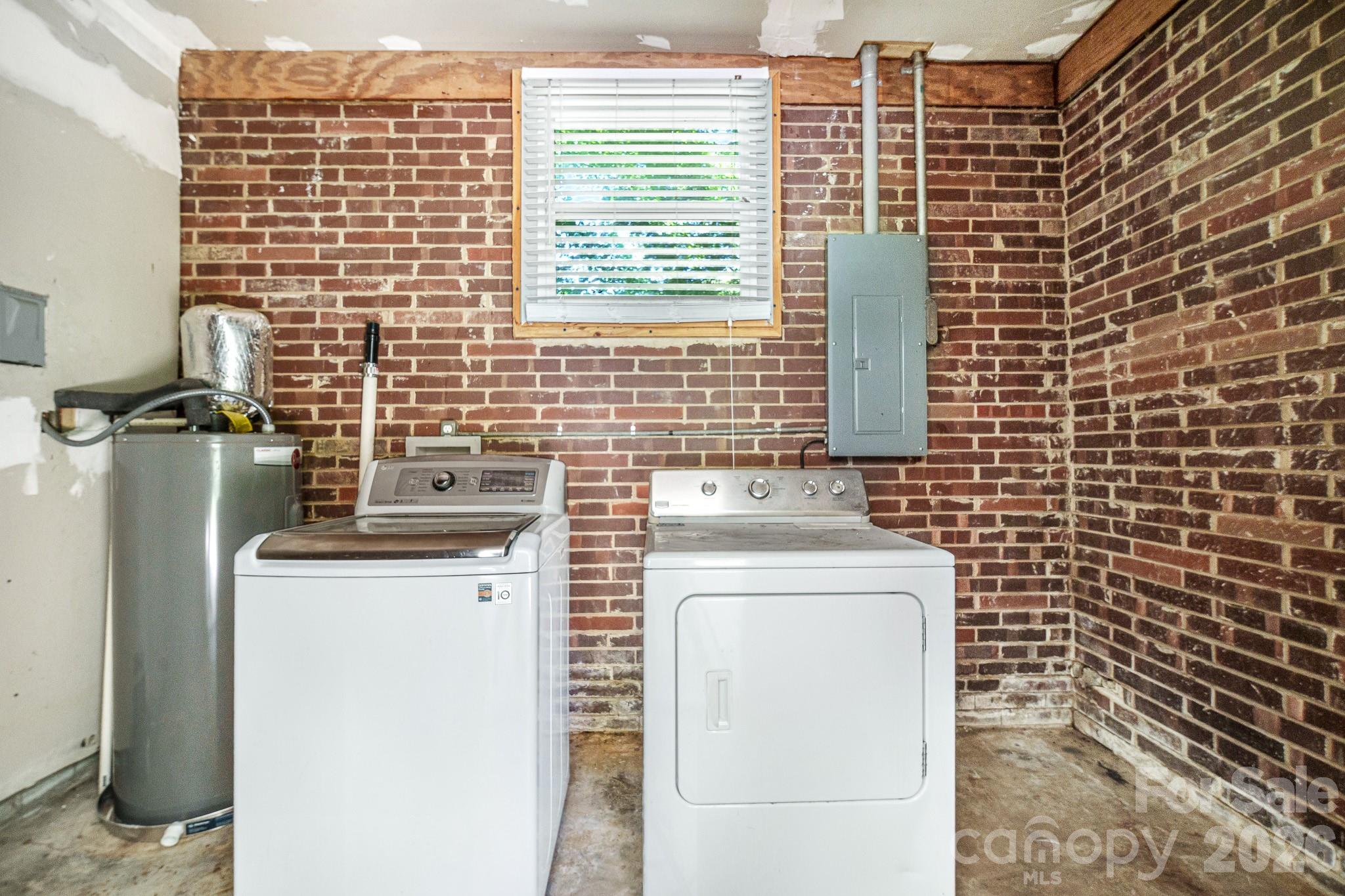 409 Anne Avenue — Waxhaw