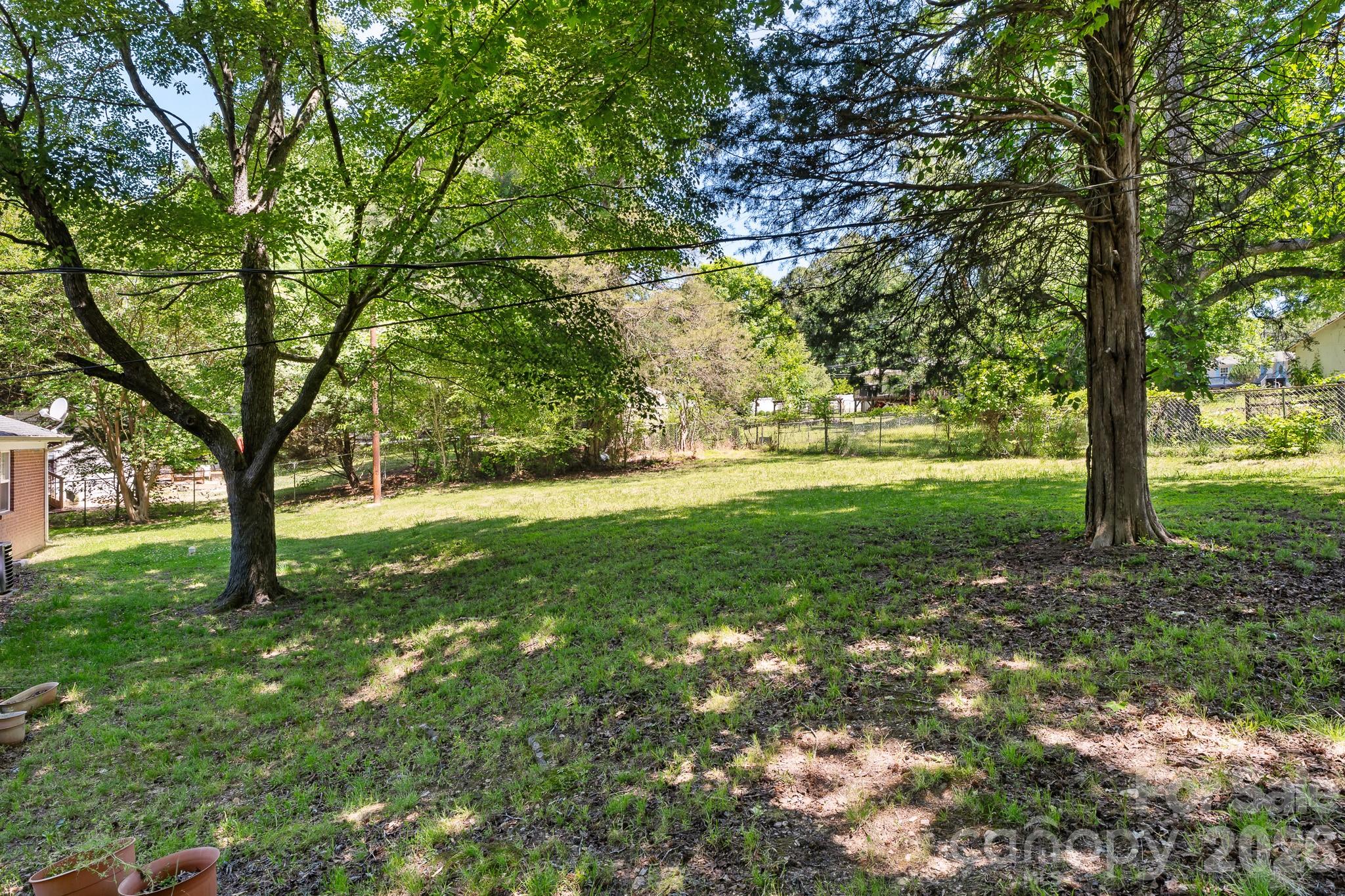 409 Anne Avenue — Waxhaw