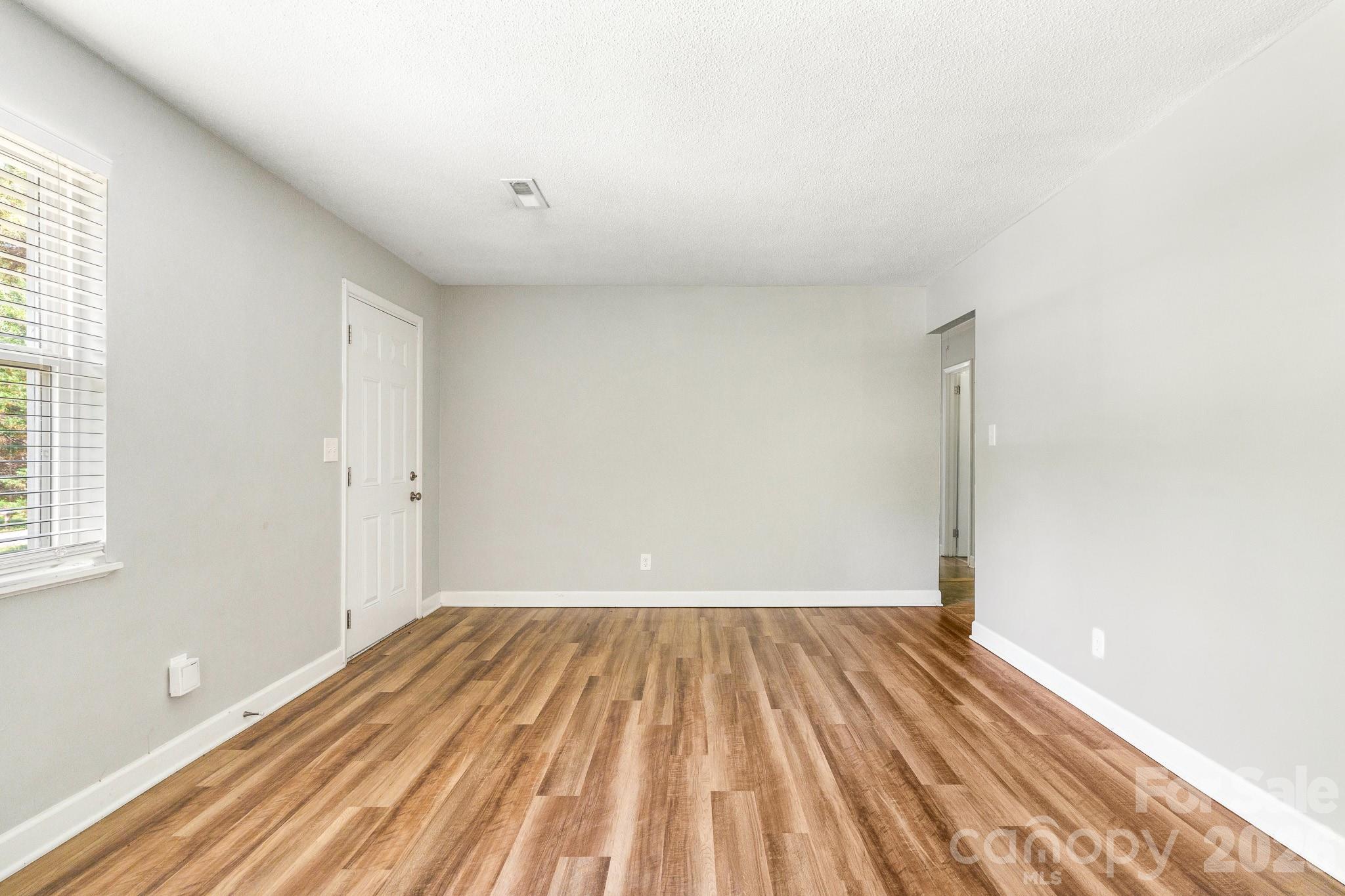 409 Anne Avenue — Waxhaw