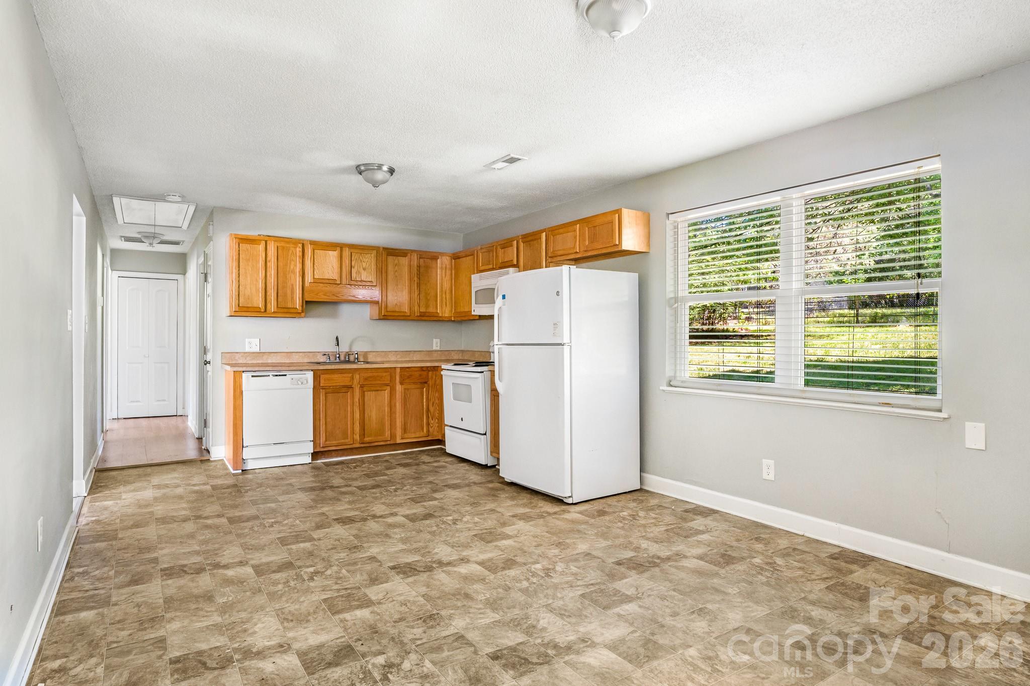 409 Anne Avenue — Waxhaw