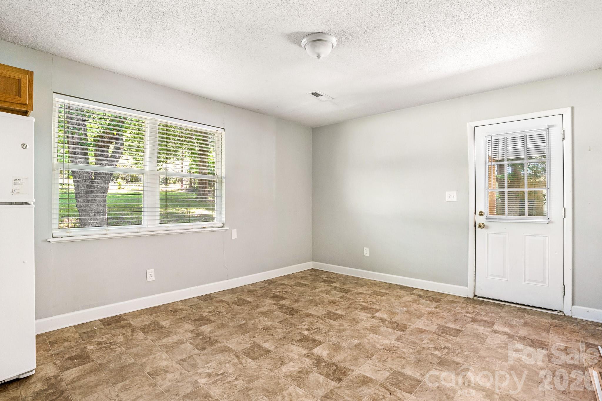 409 Anne Avenue — Waxhaw