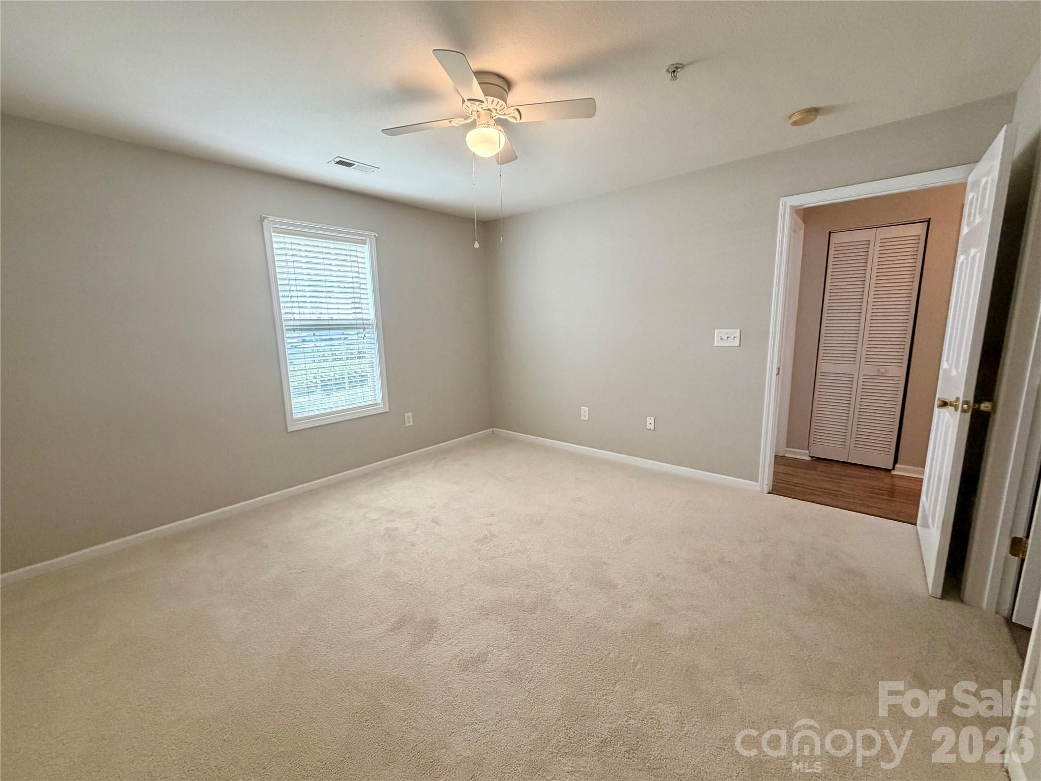 4002 Town Center Road — Harrisburg