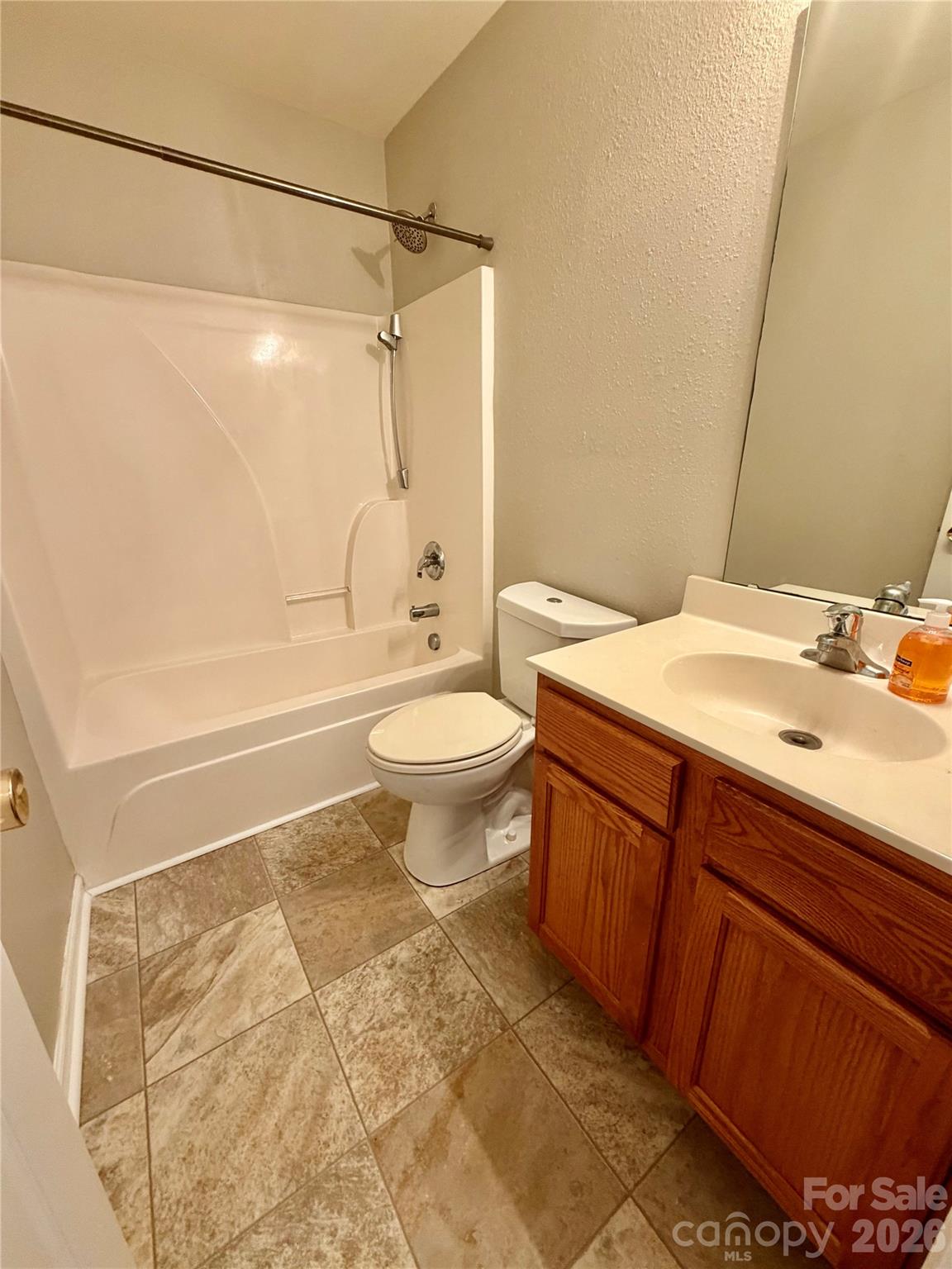 4002 Town Center Road — Harrisburg