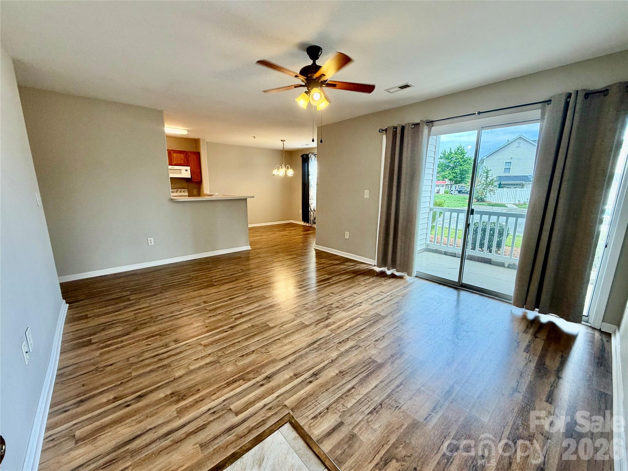 4002 Town Center Road — Harrisburg