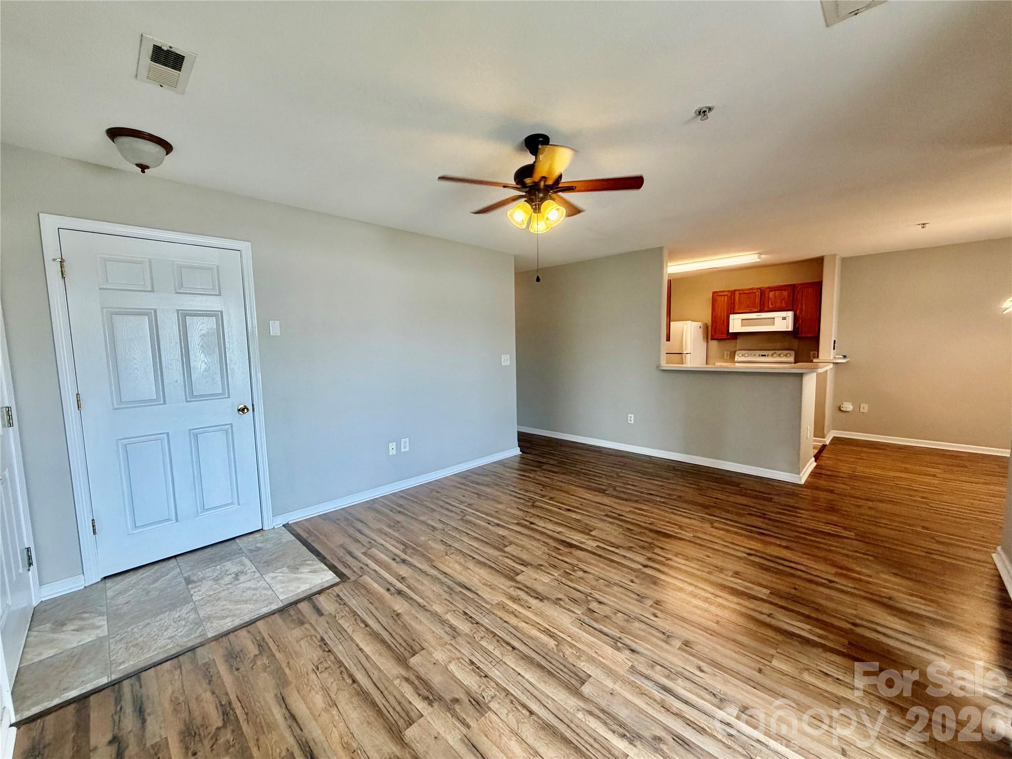 4002 Town Center Road — Harrisburg