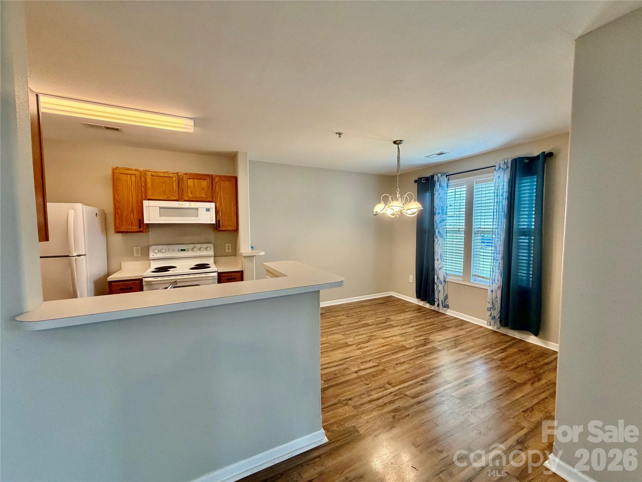 4002 Town Center Road — Harrisburg