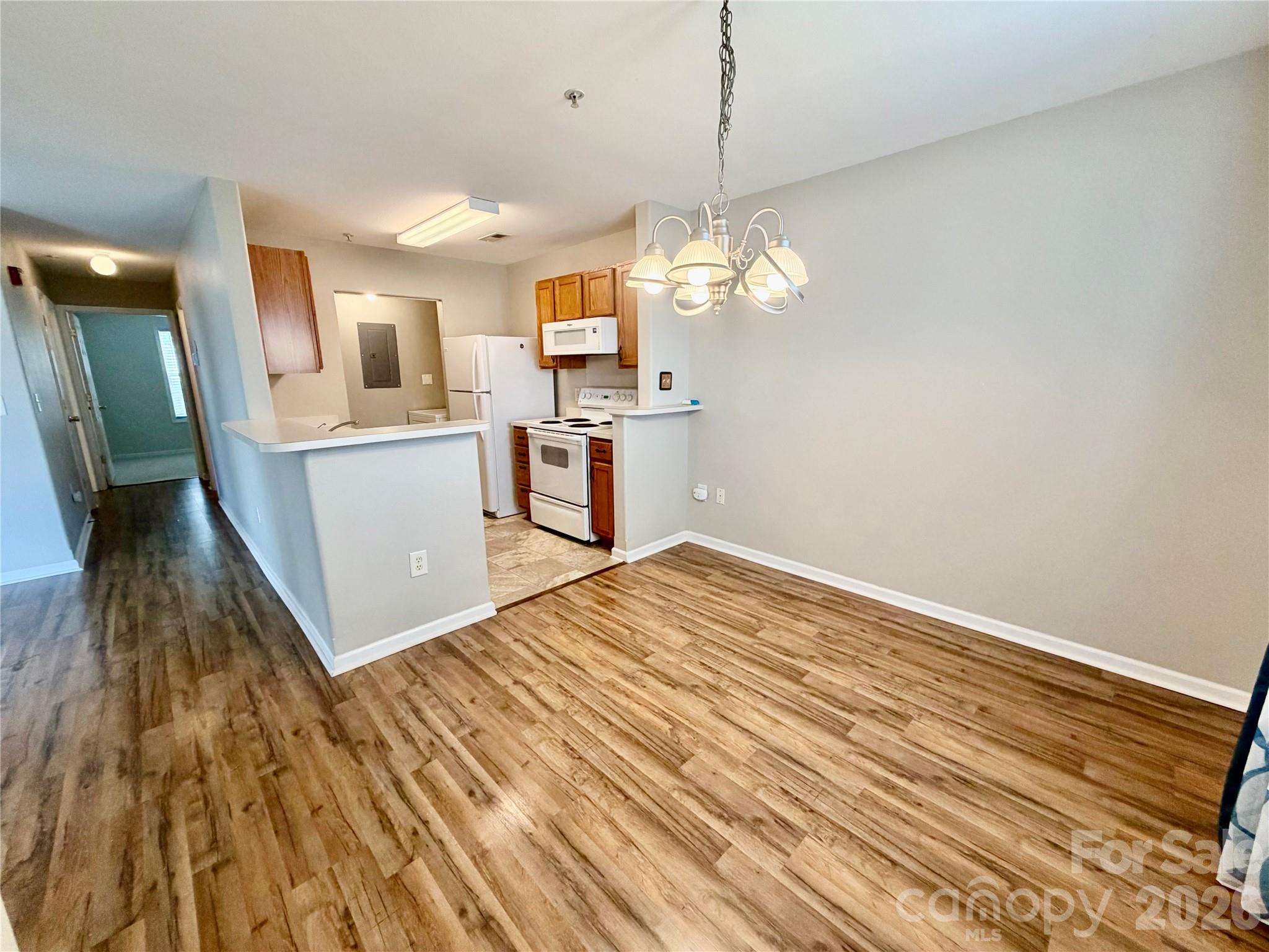 4002 Town Center Road — Harrisburg