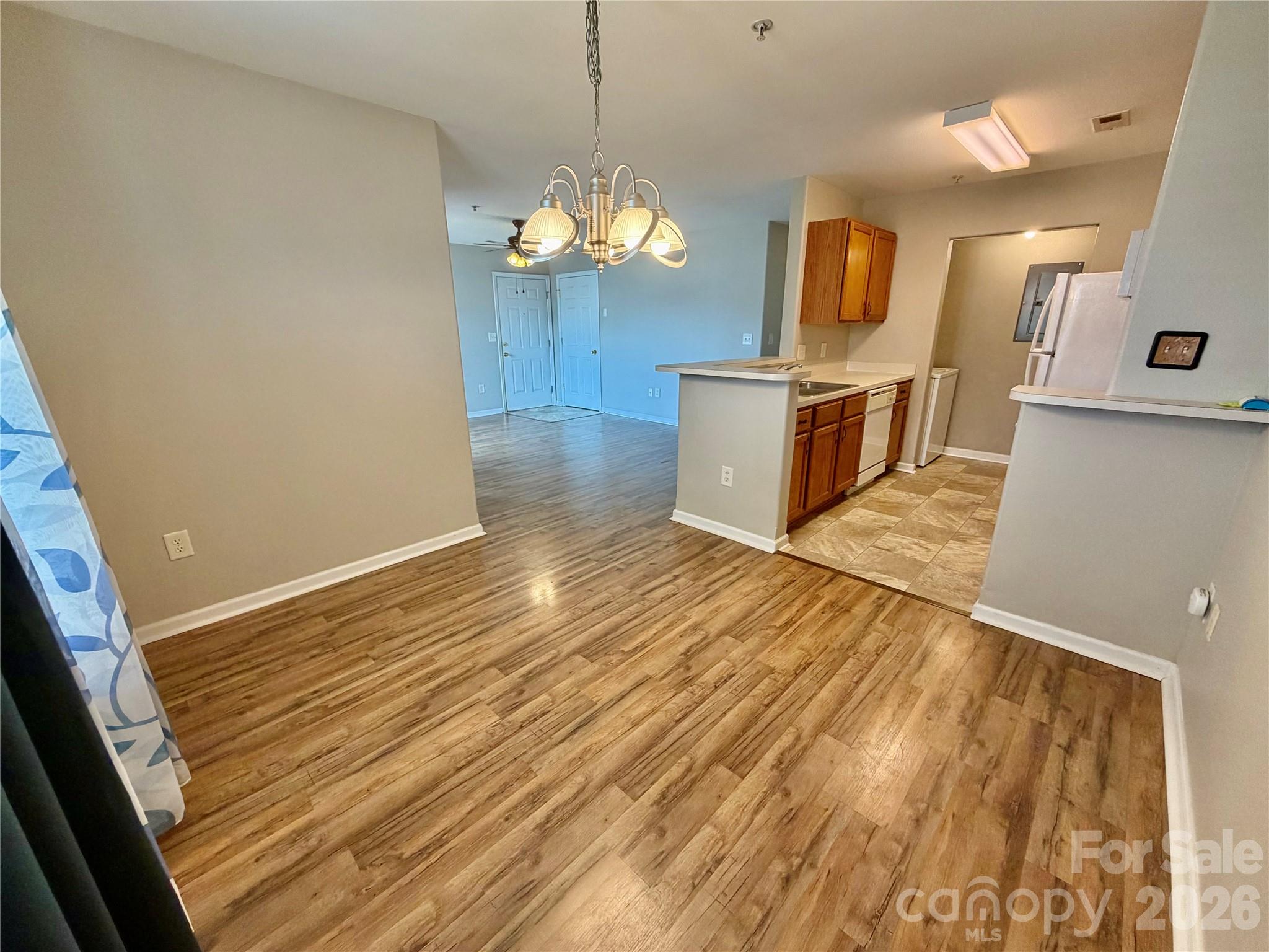 4002 Town Center Road — Harrisburg