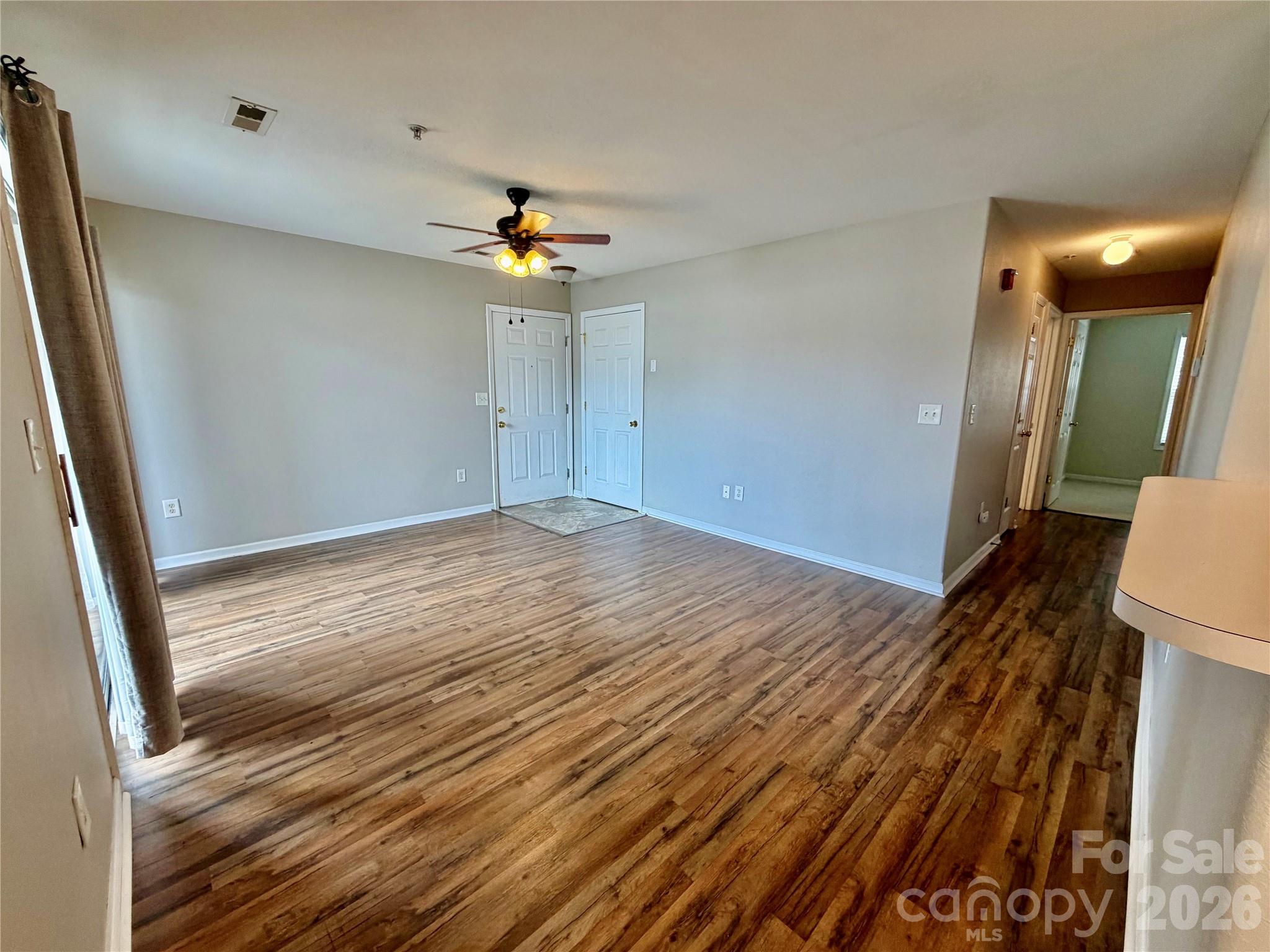 4002 Town Center Road — Harrisburg