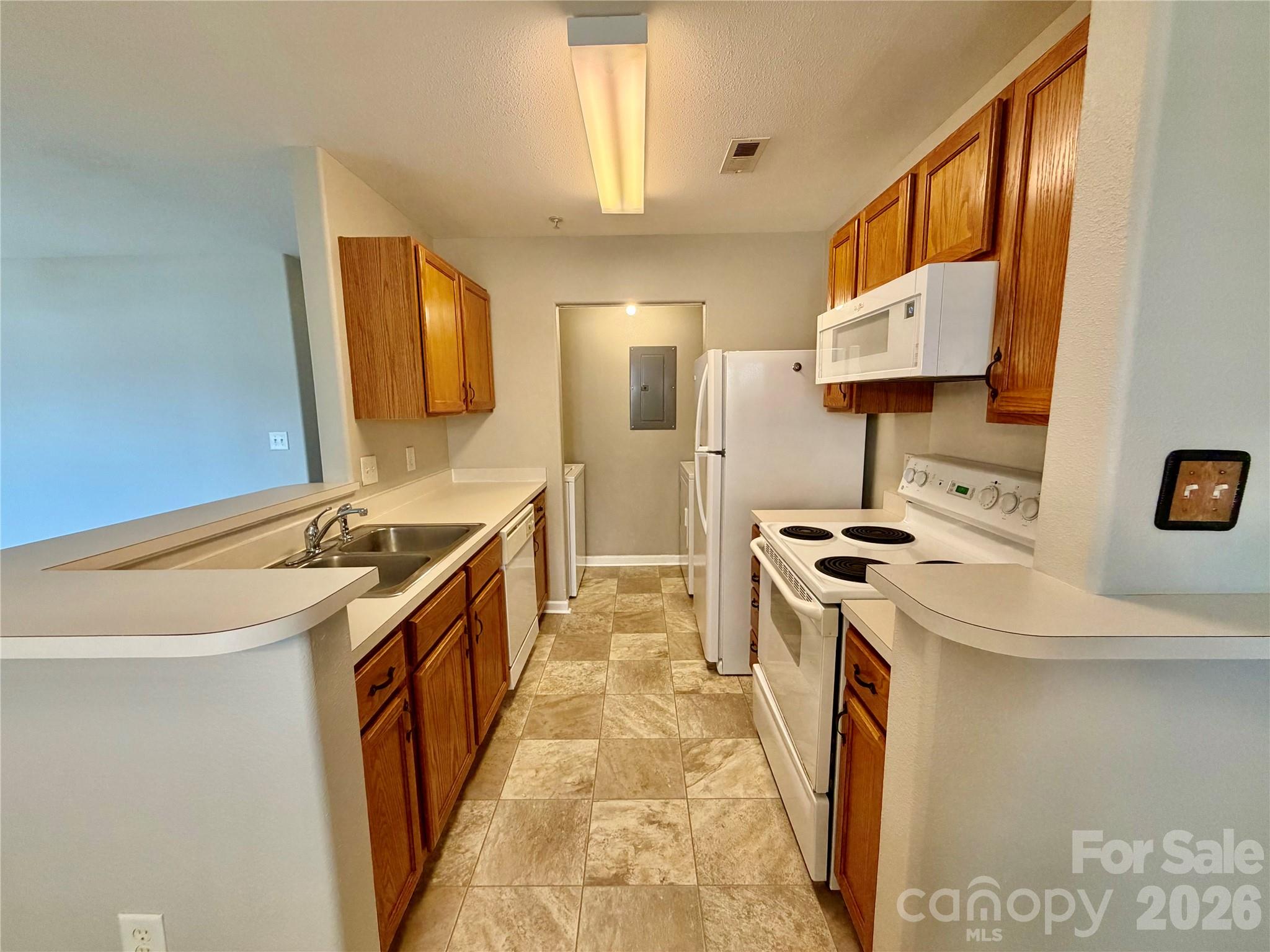 4002 Town Center Road — Harrisburg