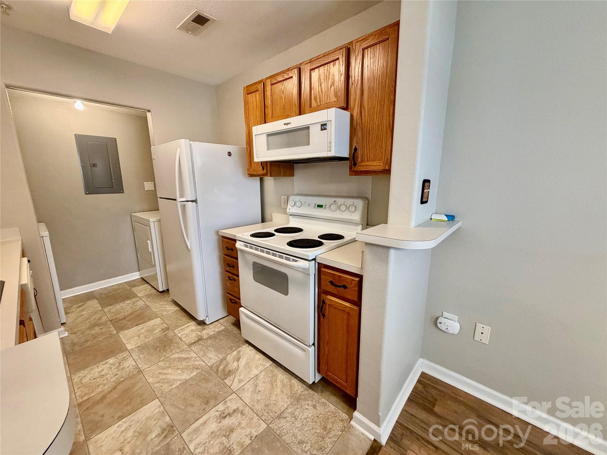 4002 Town Center Road — Harrisburg
