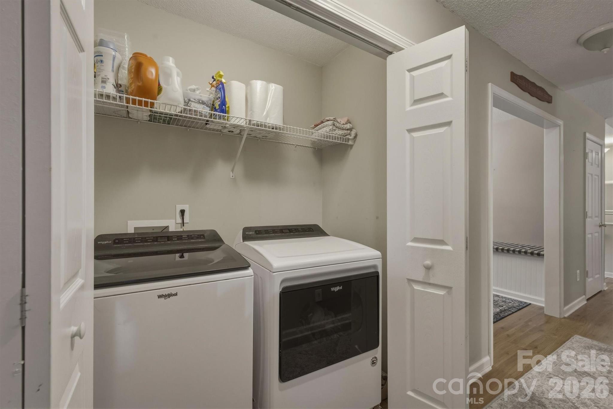 249 Forest Glen Way — Morganton
