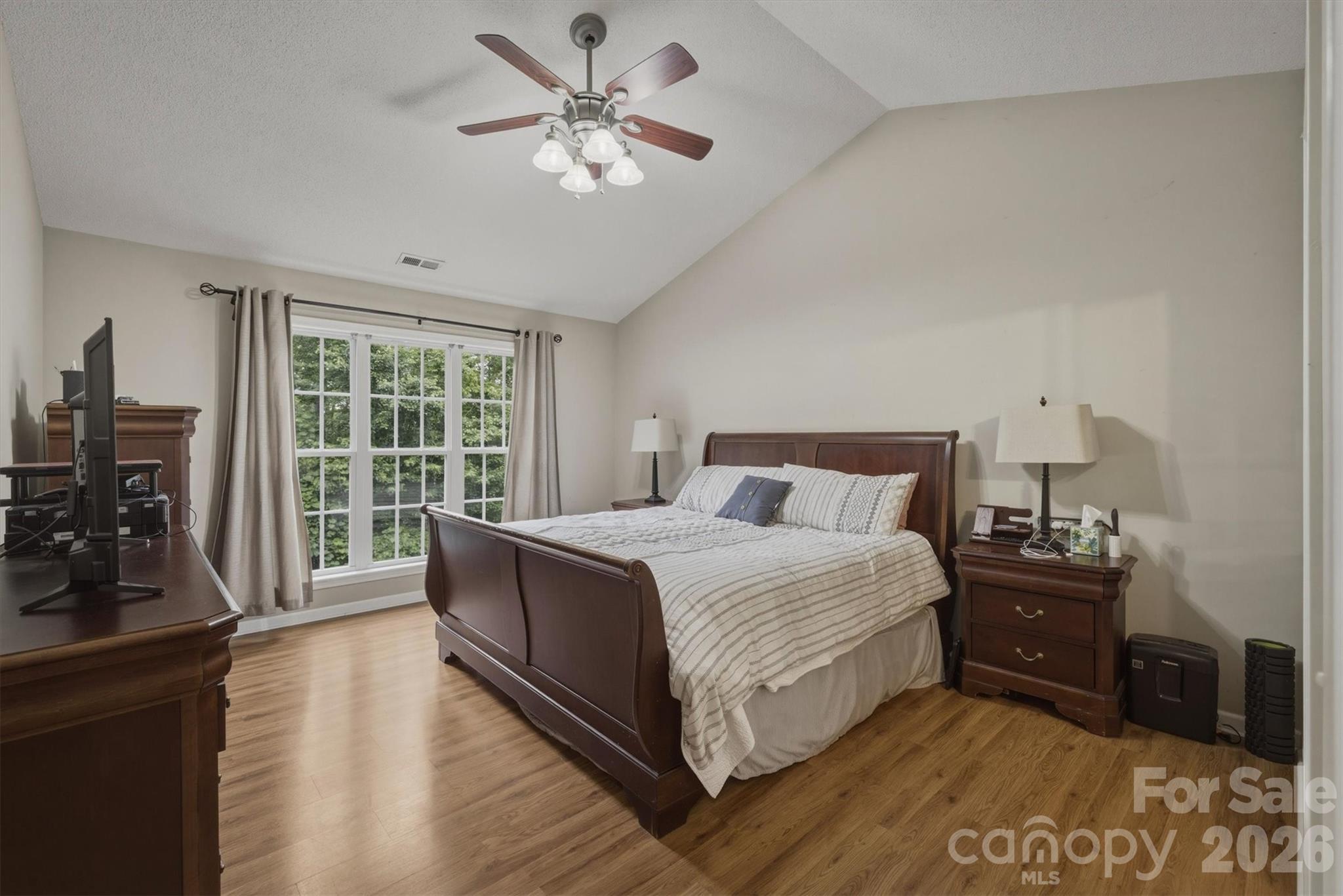 249 Forest Glen Way — Morganton