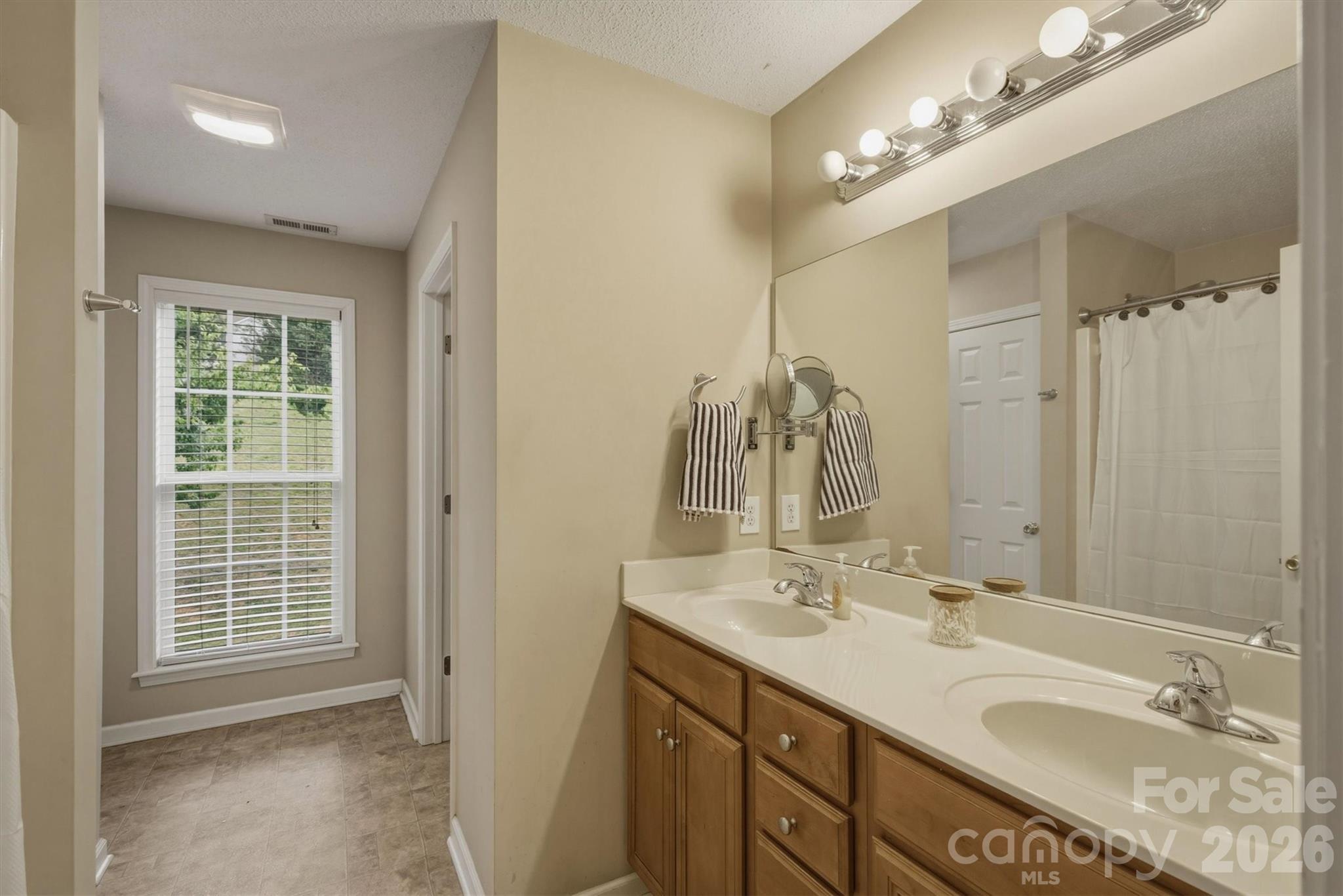 249 Forest Glen Way — Morganton