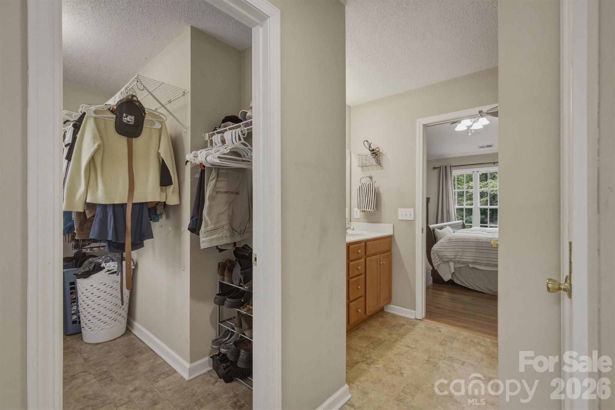 249 Forest Glen Way — Morganton