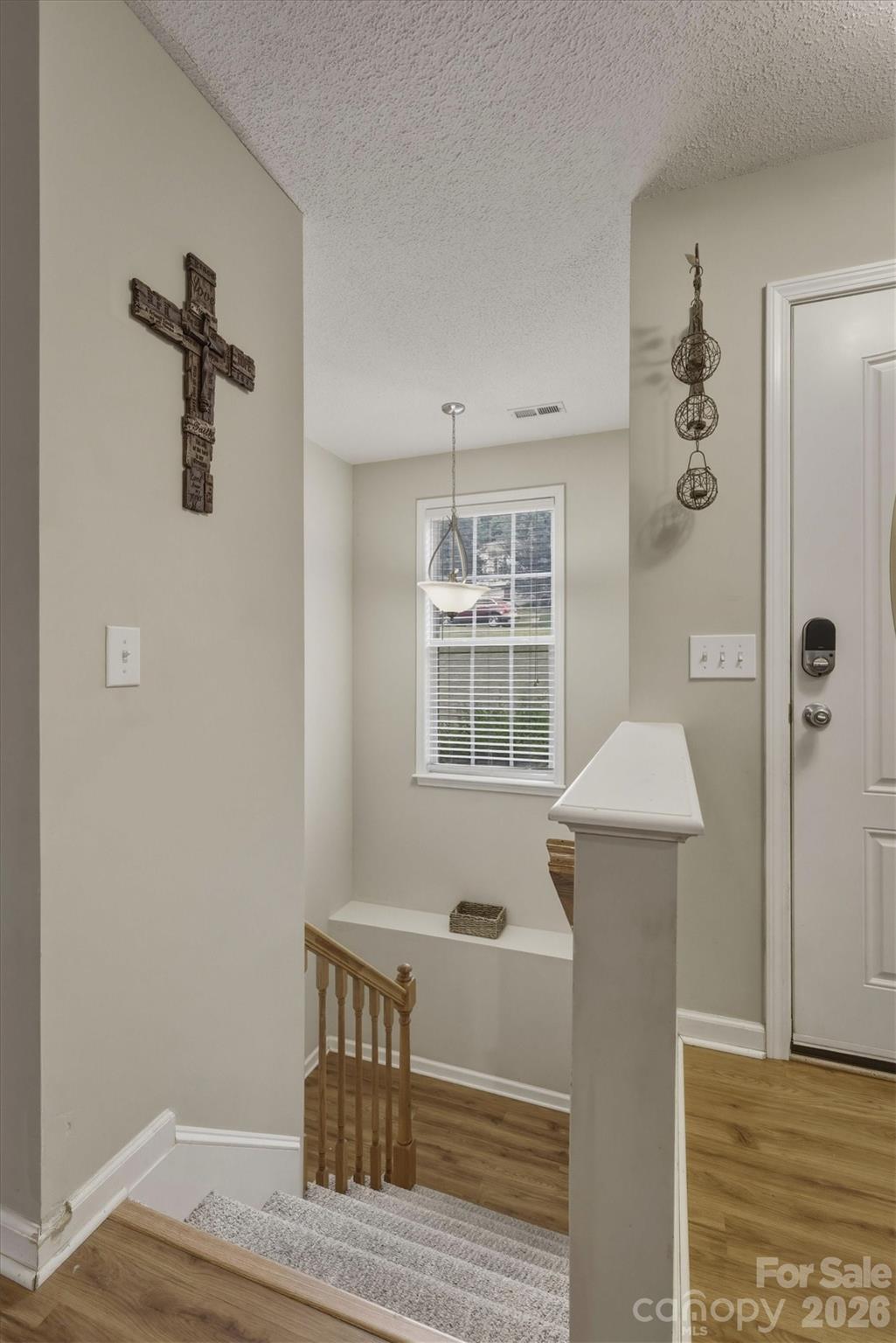 249 Forest Glen Way — Morganton