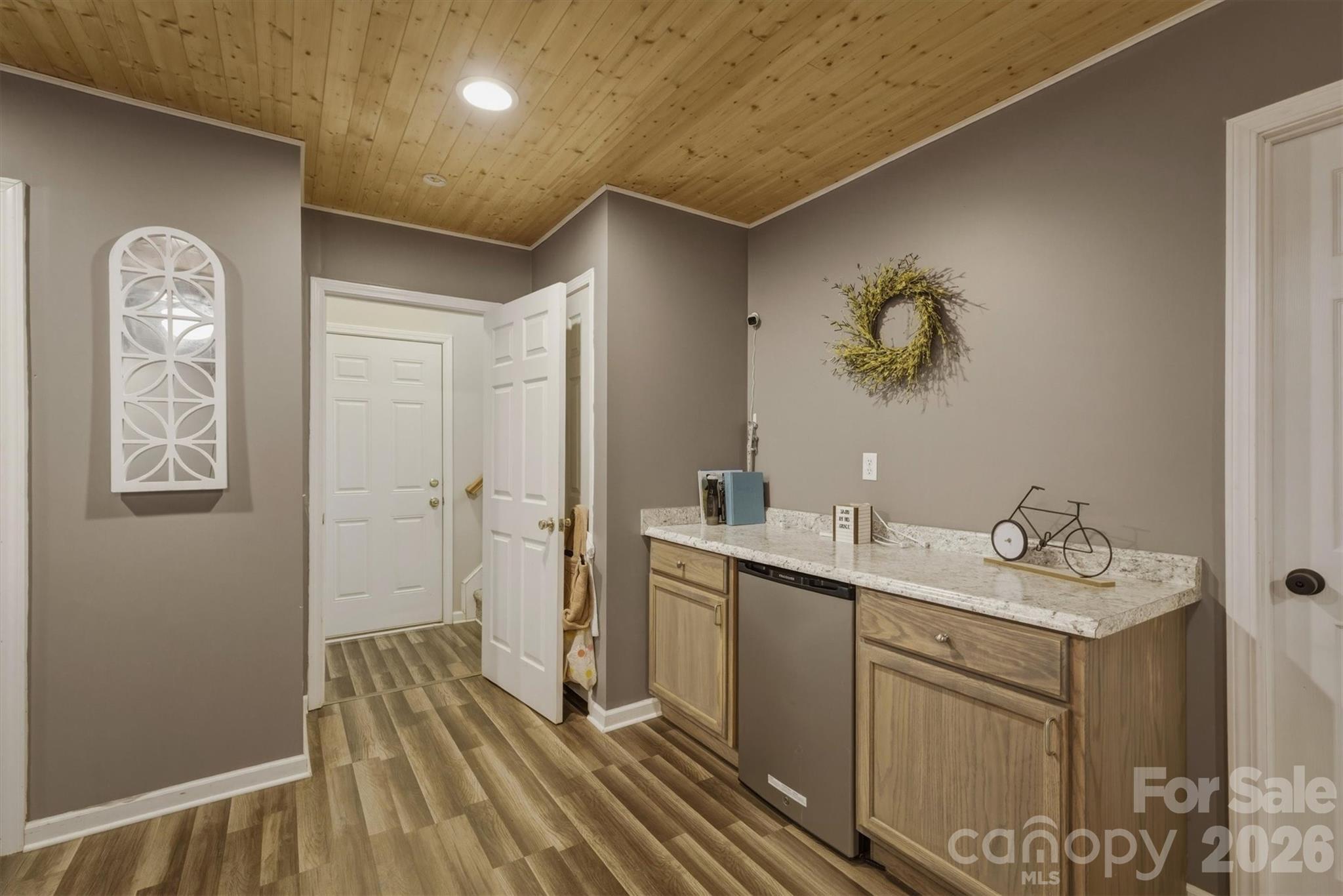 249 Forest Glen Way — Morganton