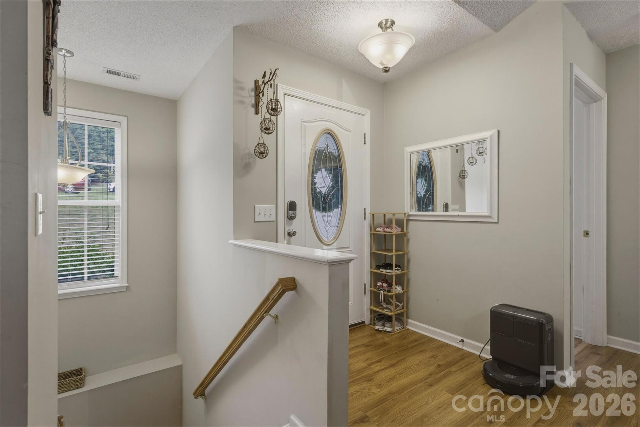 249 Forest Glen Way — Morganton