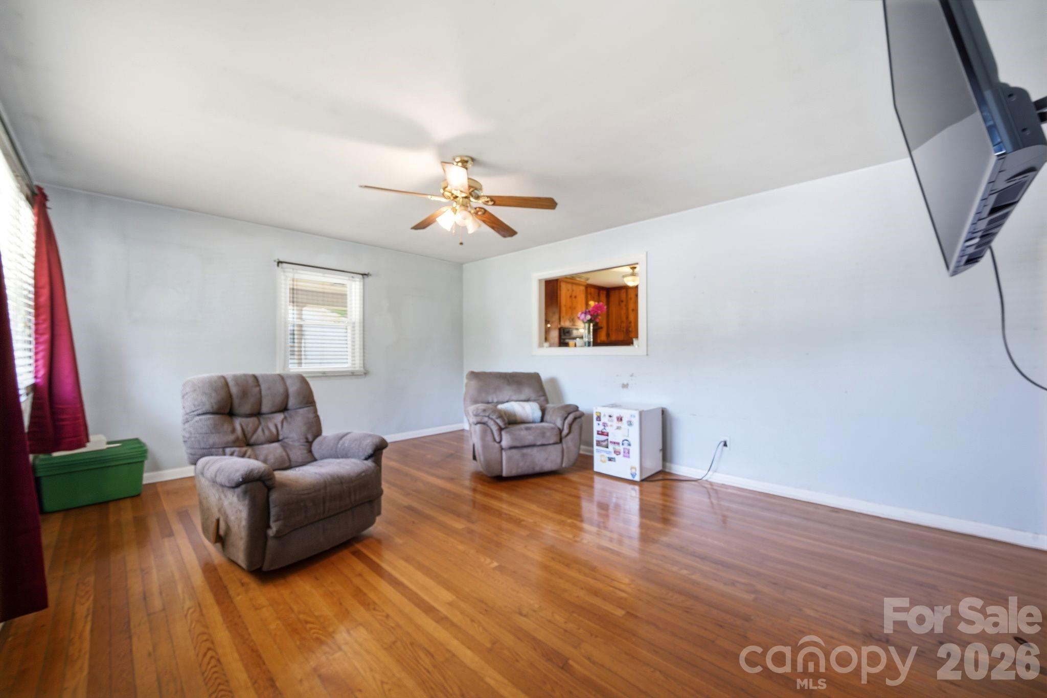 207 Starview Lane — Dallas