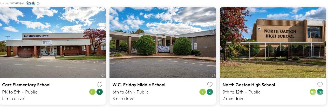 207 Starview Lane — Dallas