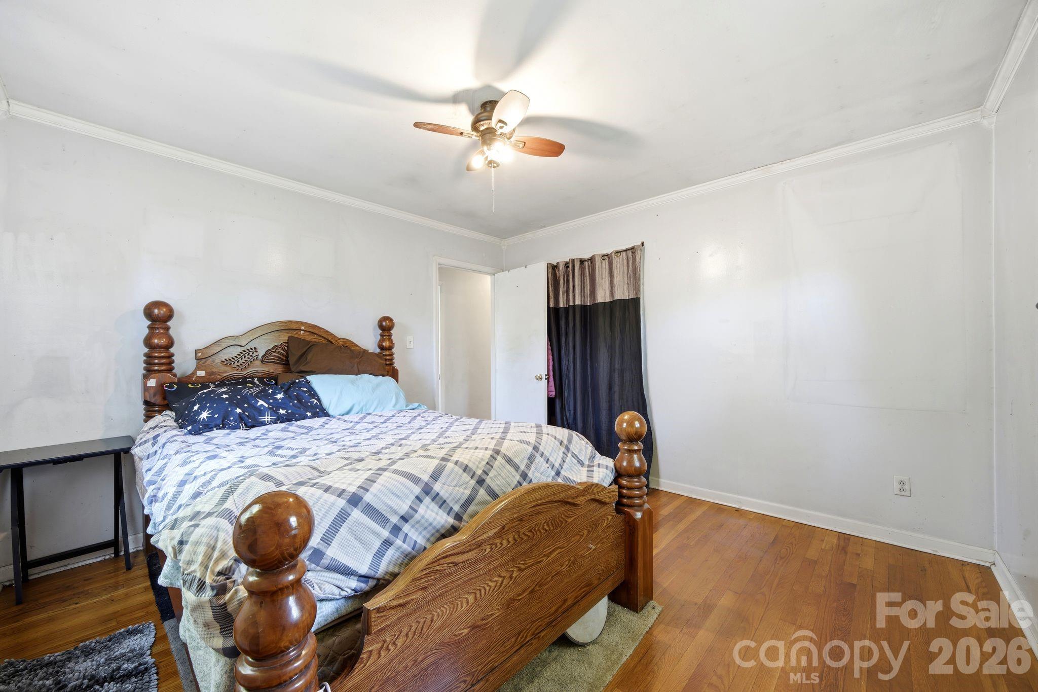 207 Starview Lane — Dallas