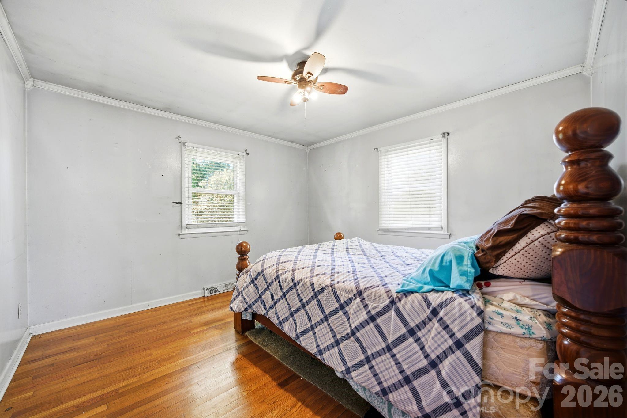 207 Starview Lane — Dallas