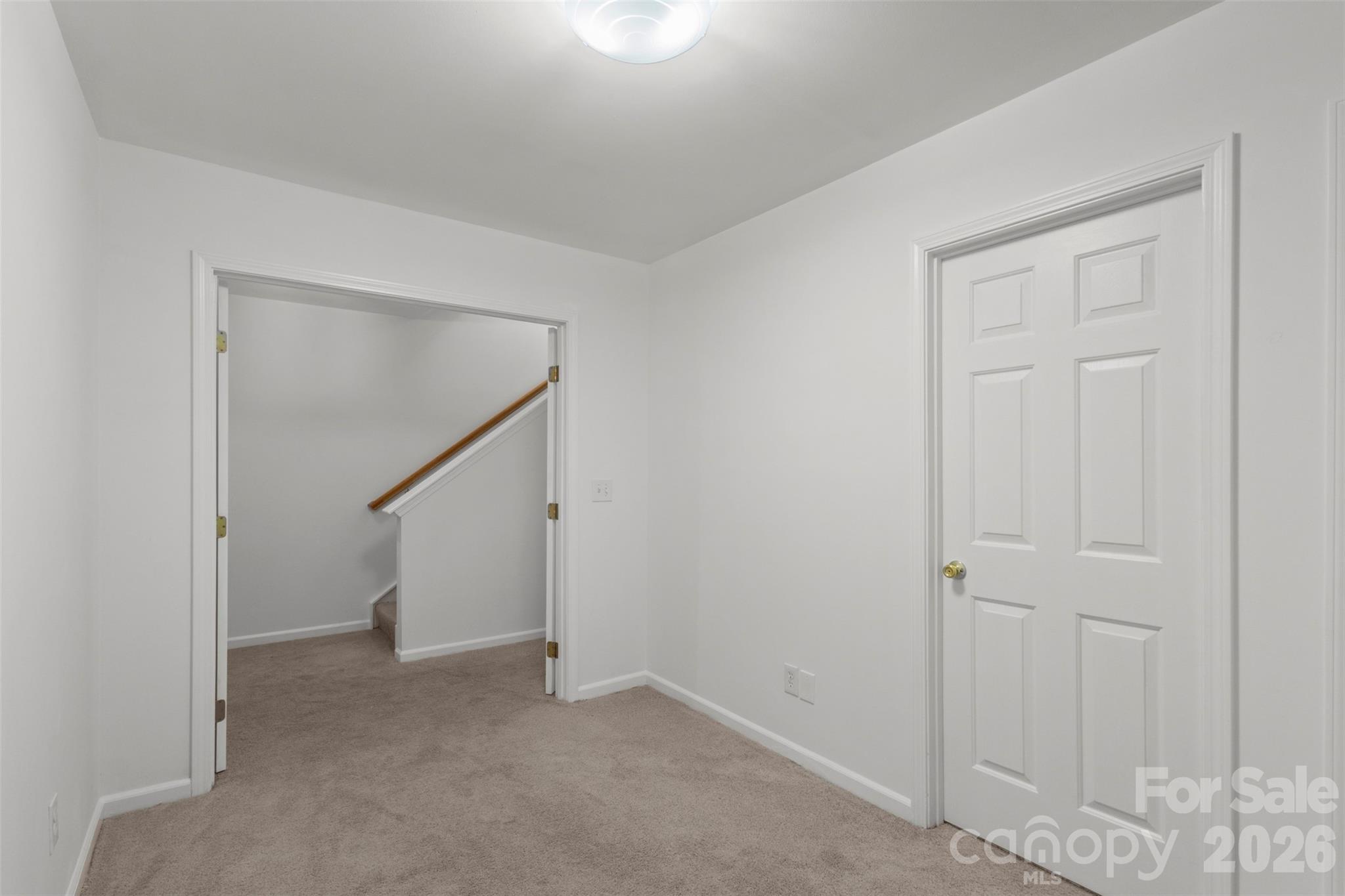 11022 Garden Oaks Lane — Charlotte