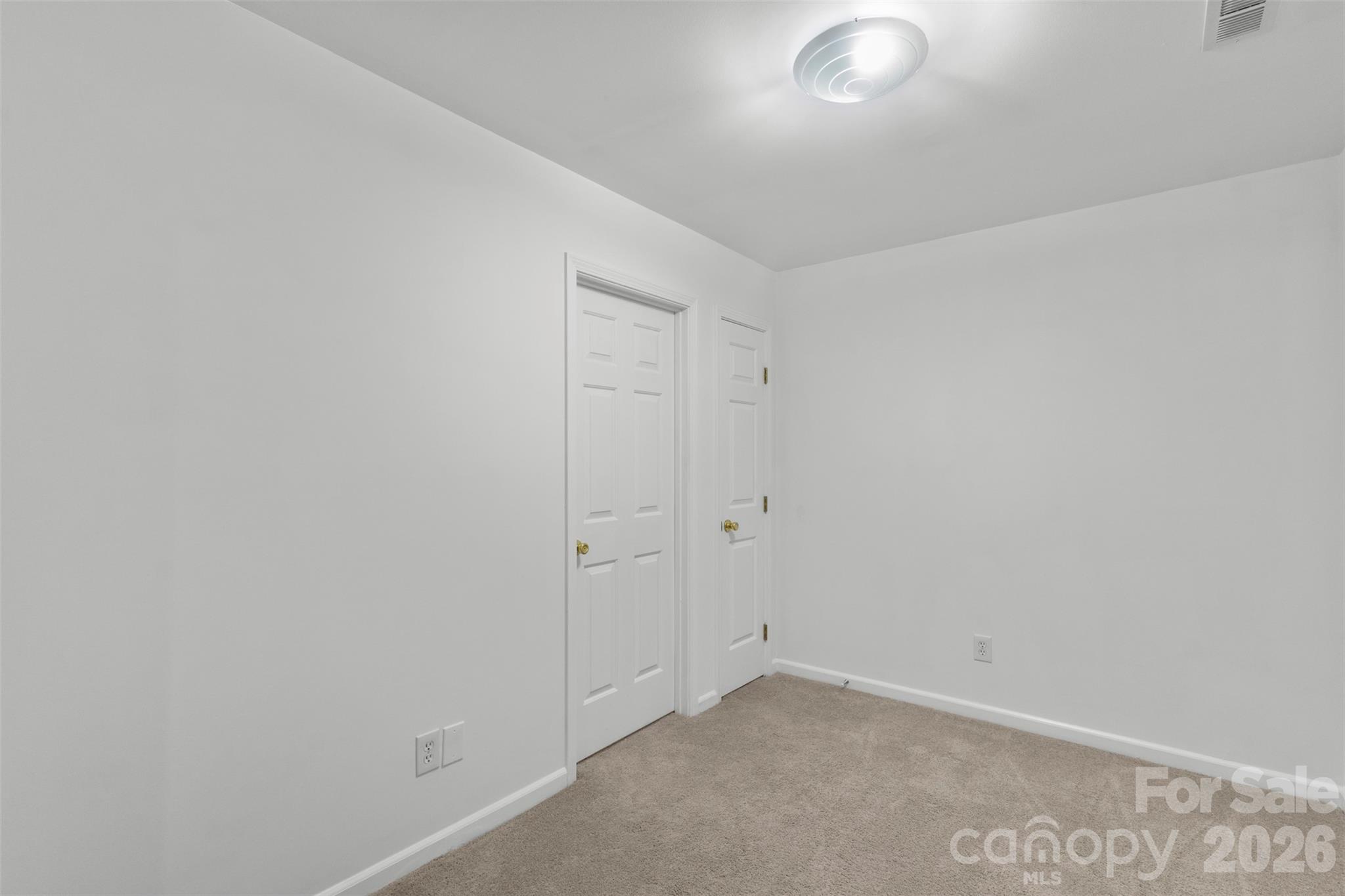 11022 Garden Oaks Lane — Charlotte