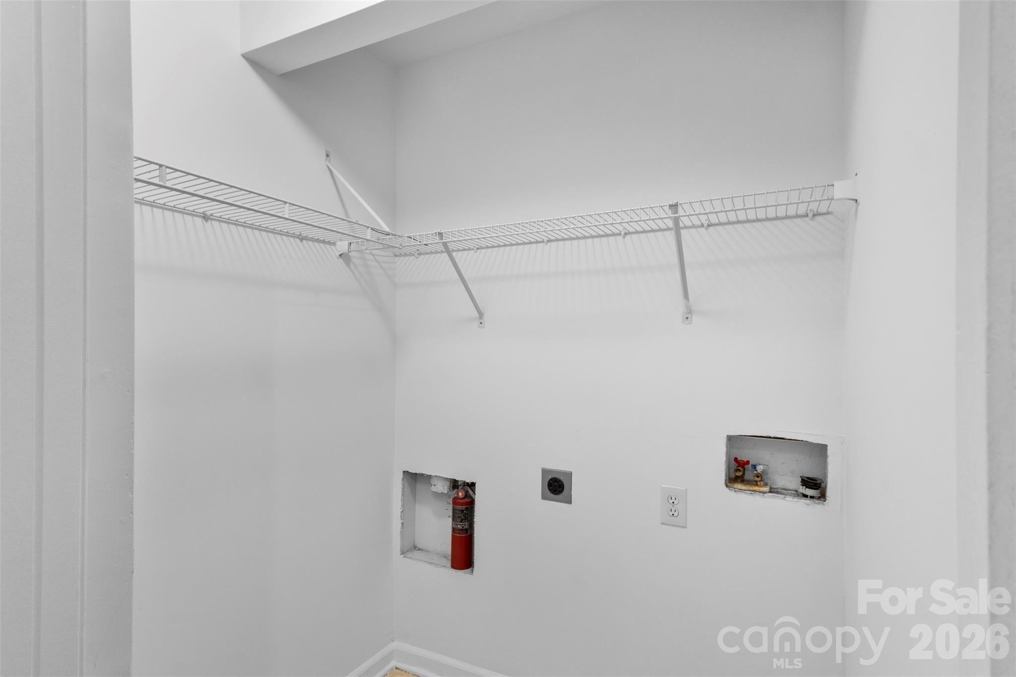 11022 Garden Oaks Lane — Charlotte