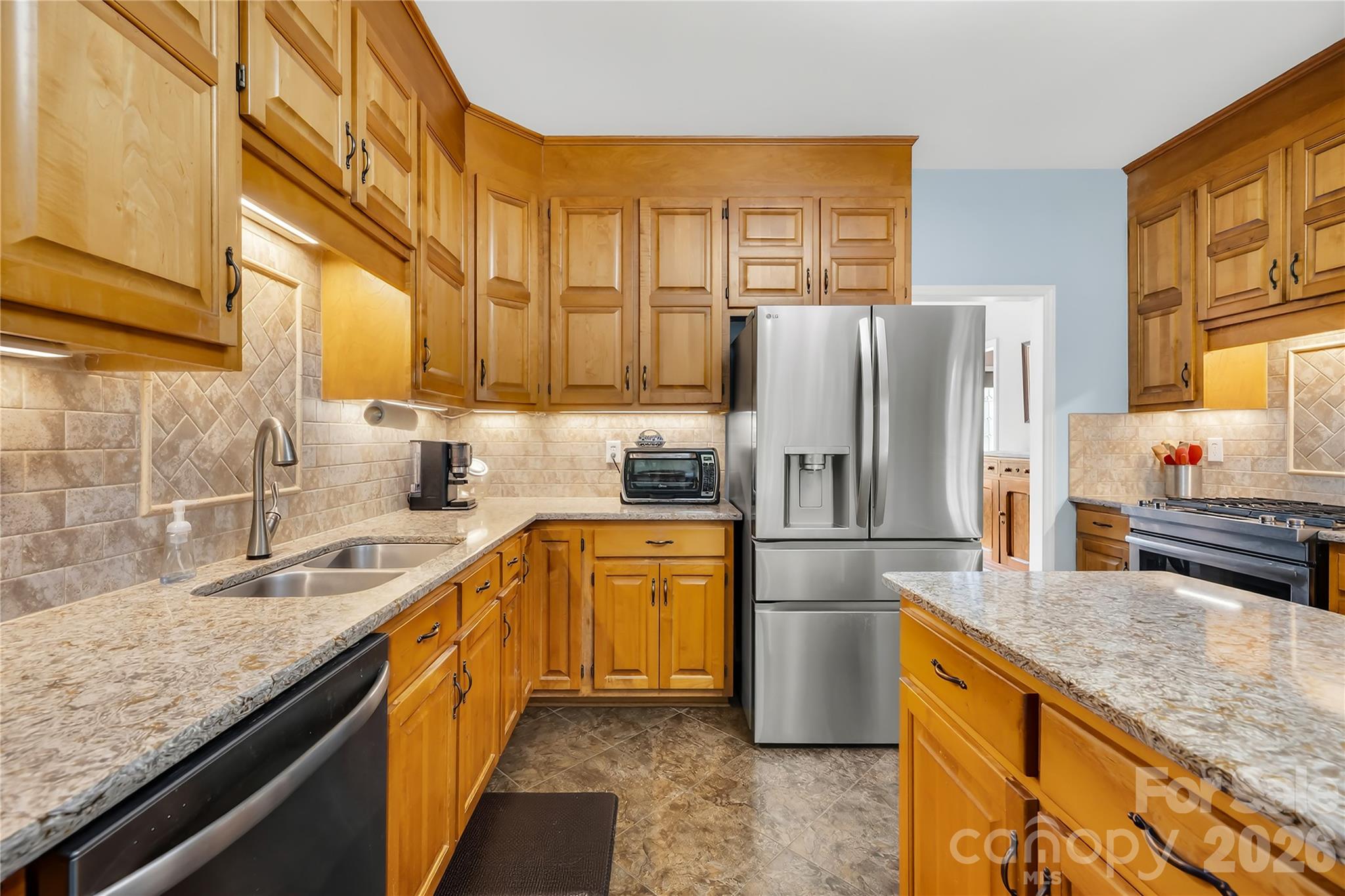 1066 Briarcliff Road — Mooresville
