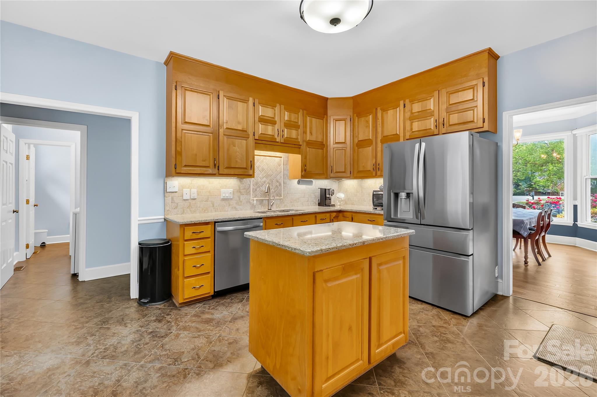 1066 Briarcliff Road — Mooresville