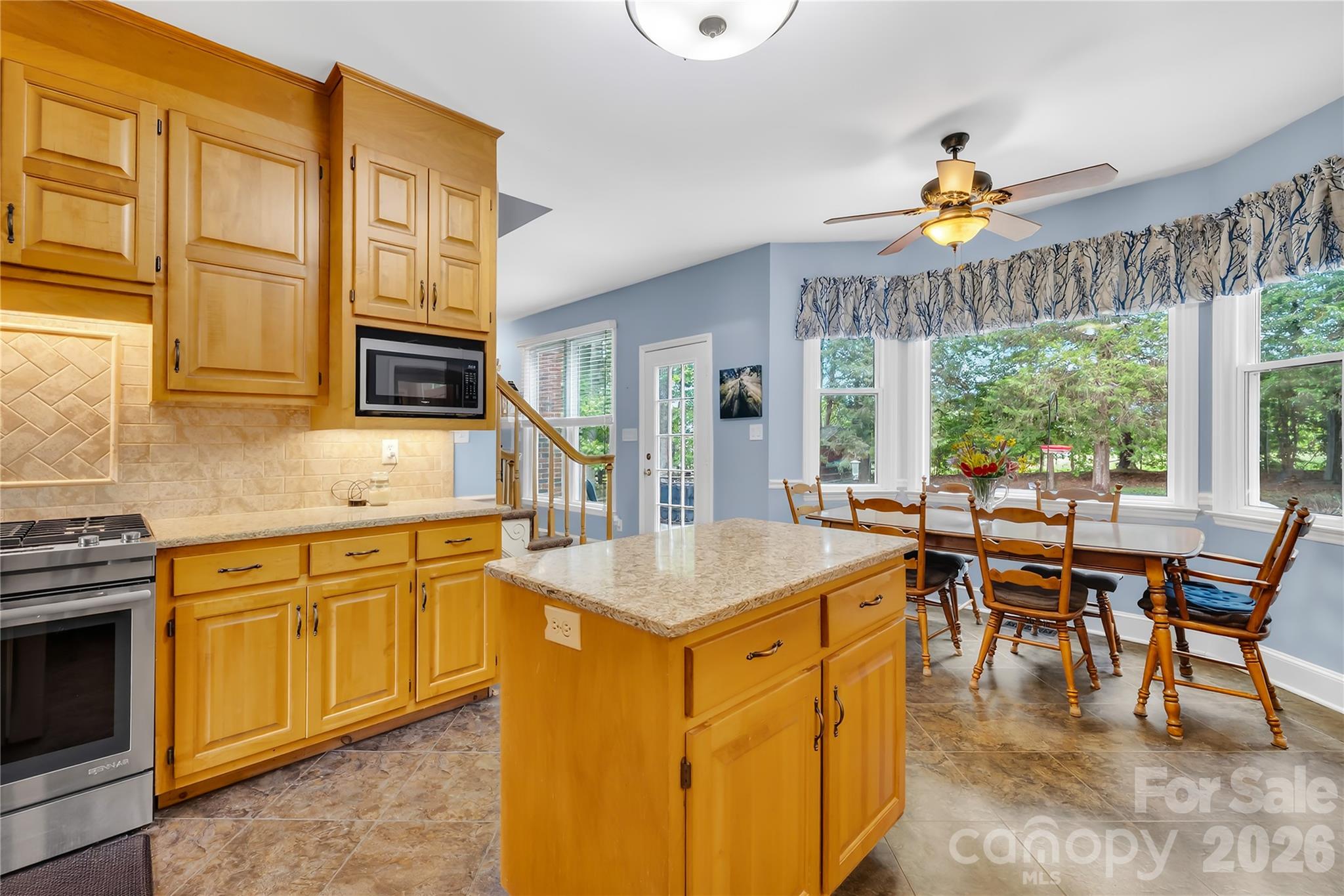 1066 Briarcliff Road — Mooresville