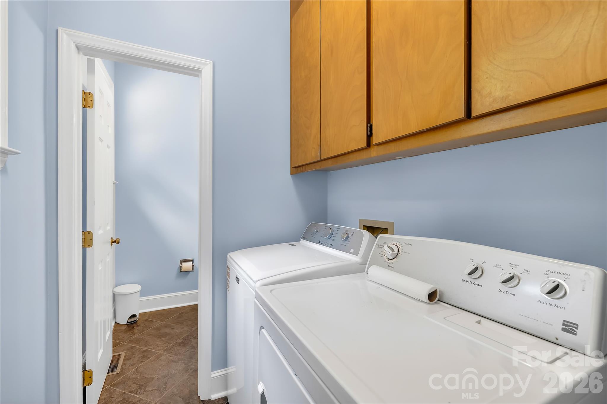 1066 Briarcliff Road — Mooresville