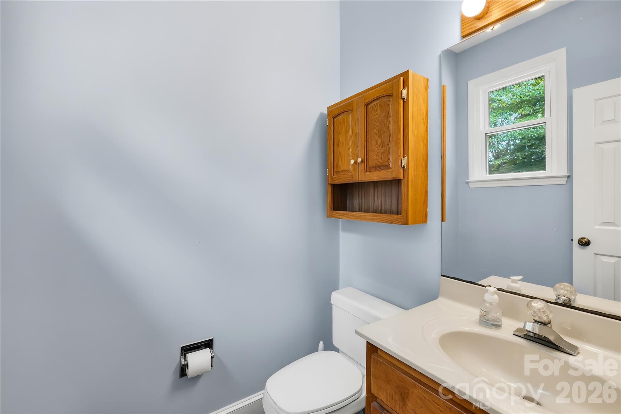 1066 Briarcliff Road — Mooresville