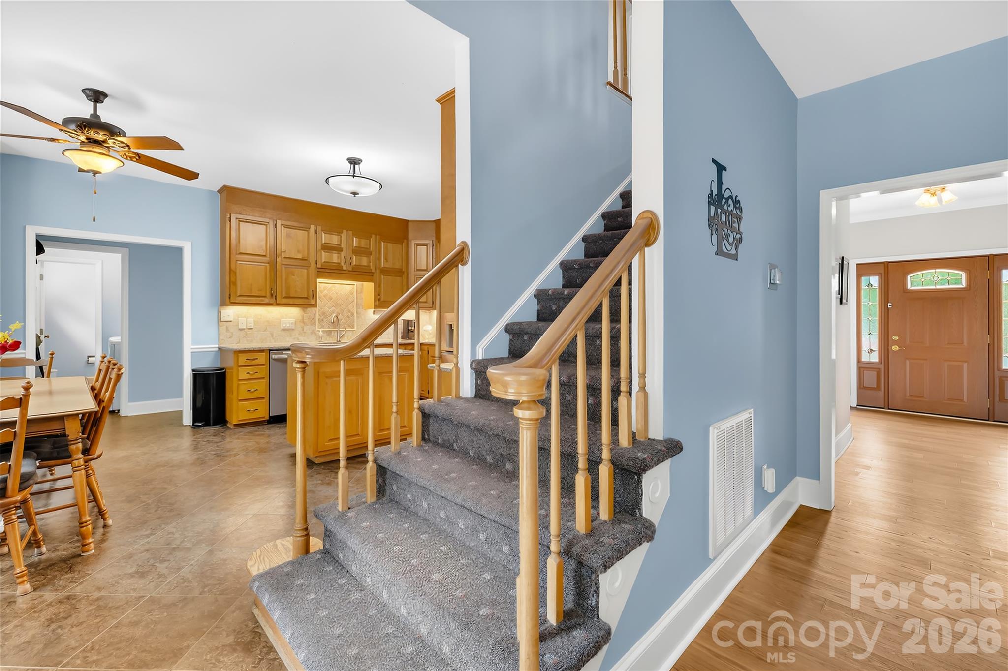 1066 Briarcliff Road — Mooresville