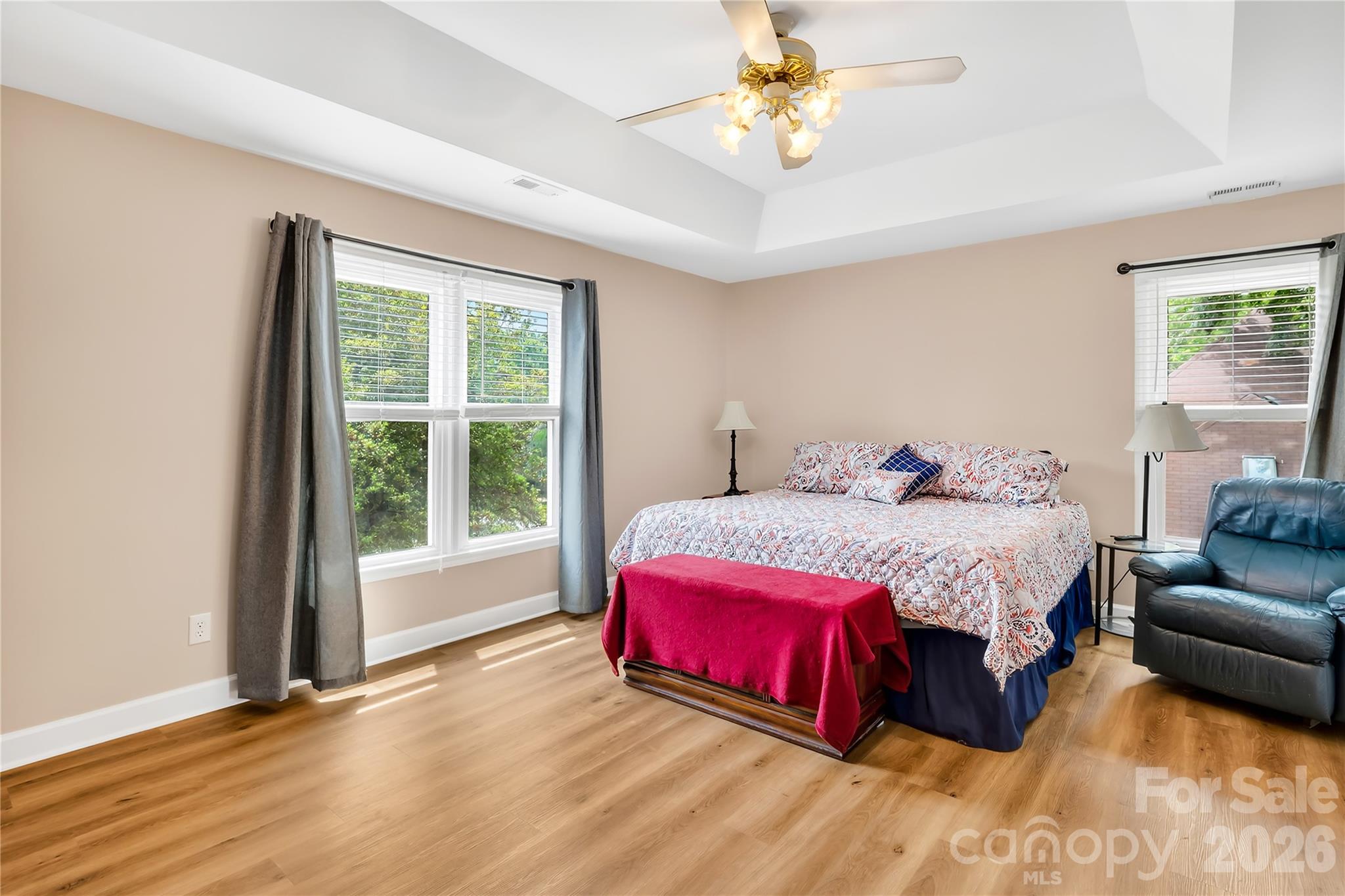1066 Briarcliff Road — Mooresville