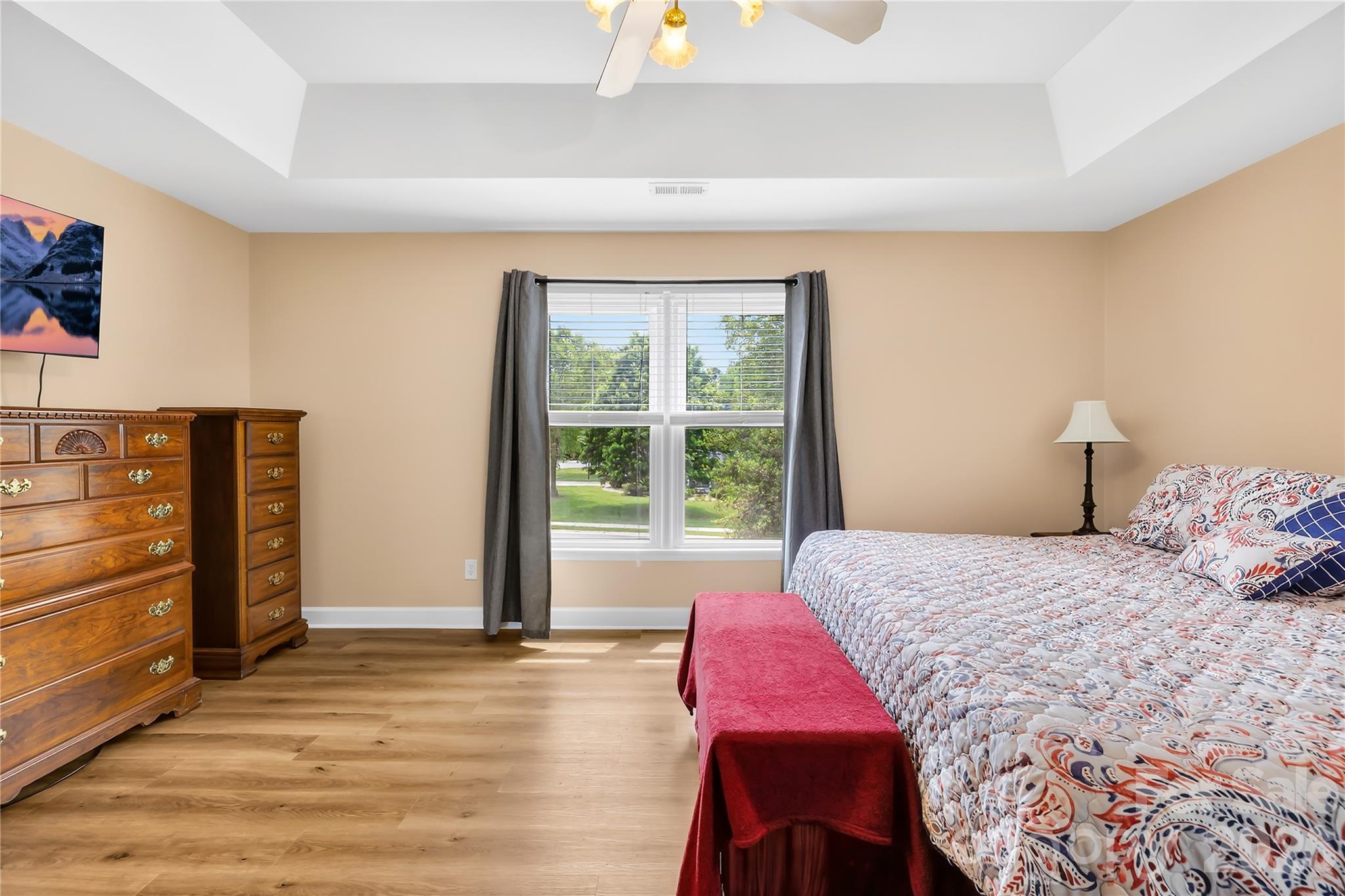 1066 Briarcliff Road — Mooresville